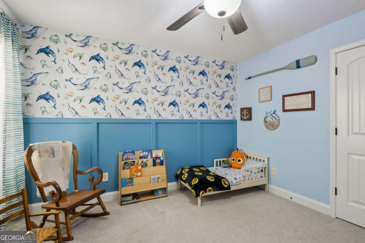 275 Emily Forest Way Pendergrass GA 30567