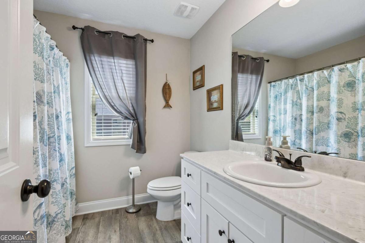 275 Emily Forest Way Pendergrass GA 30567