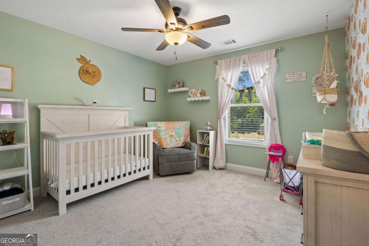 275 Emily Forest Way Pendergrass GA 30567