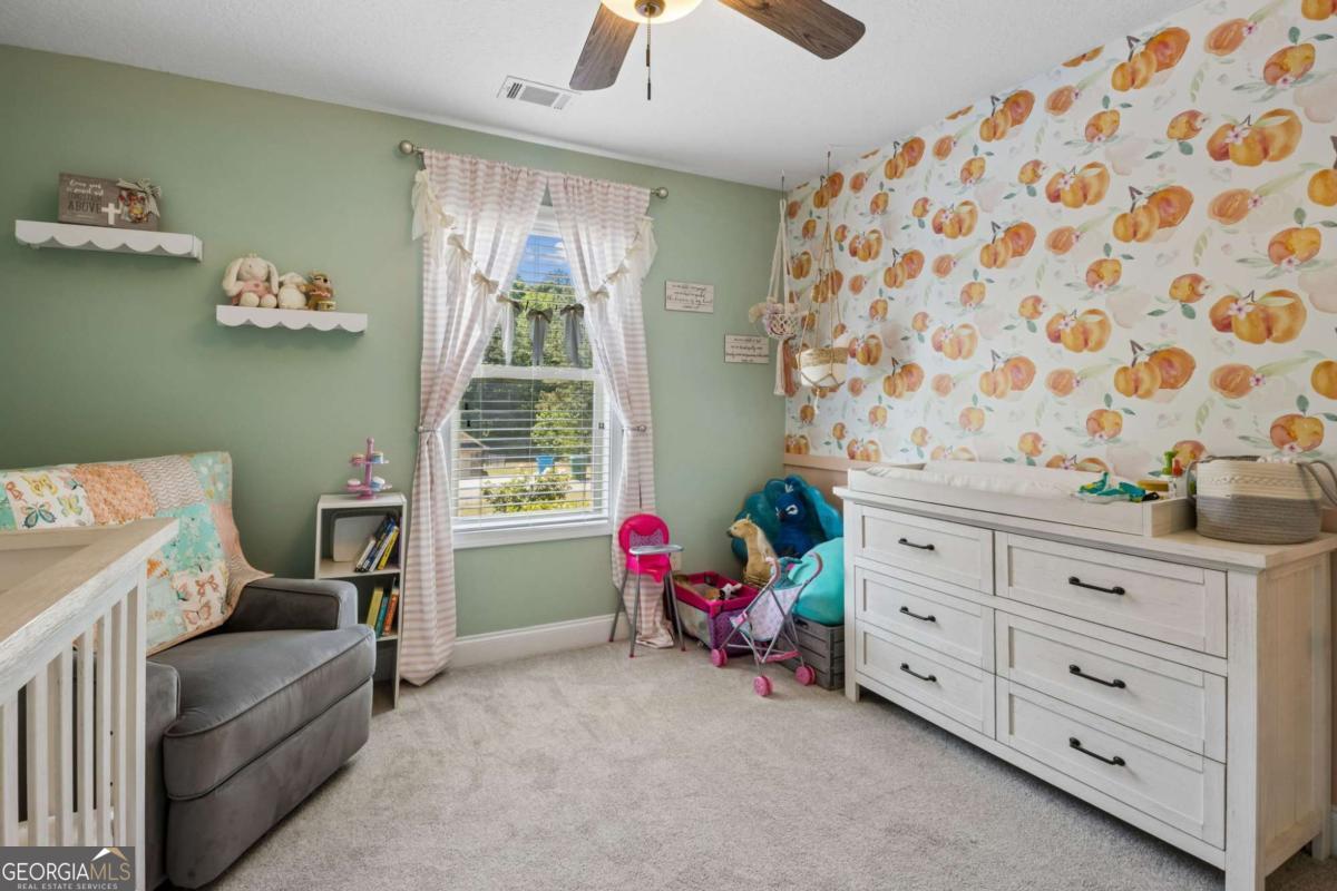 275 Emily Forest Way Pendergrass GA 30567
