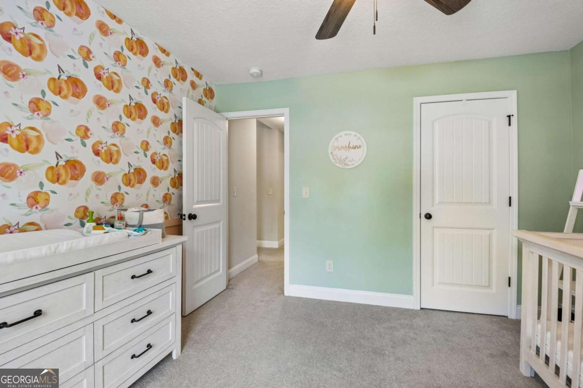 275 Emily Forest Way Pendergrass GA 30567