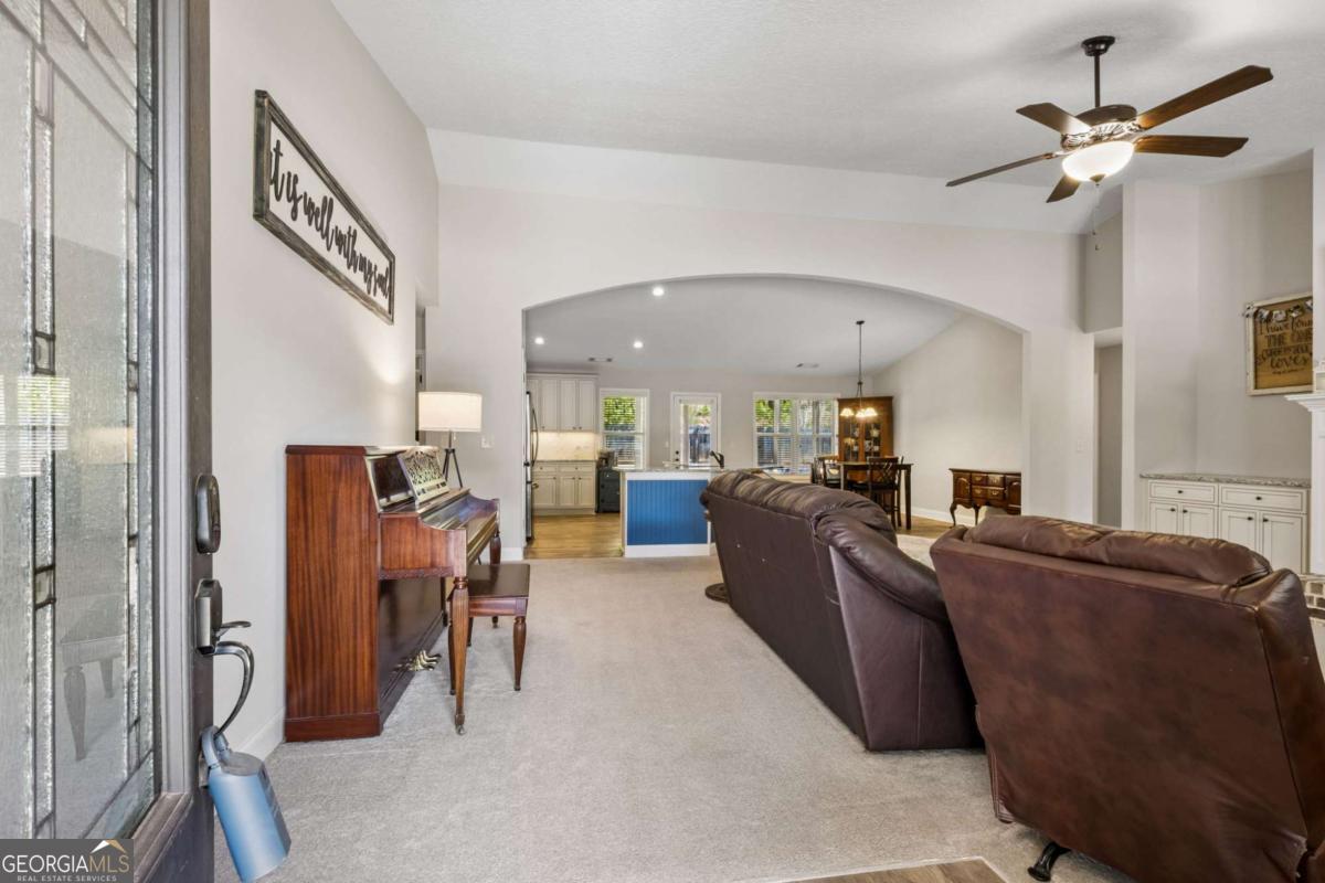 275 Emily Forest Way Pendergrass GA 30567