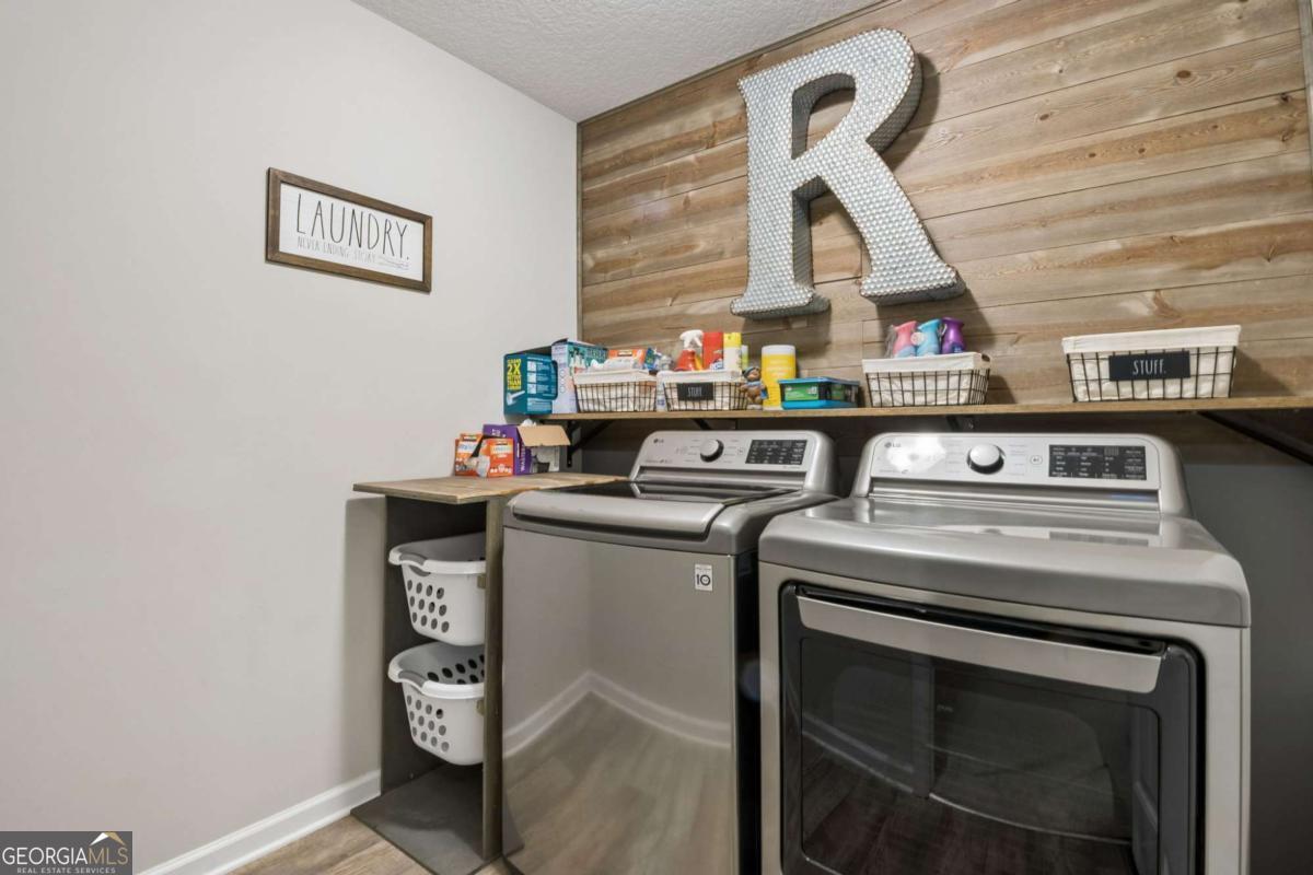 275 Emily Forest Way Pendergrass GA 30567