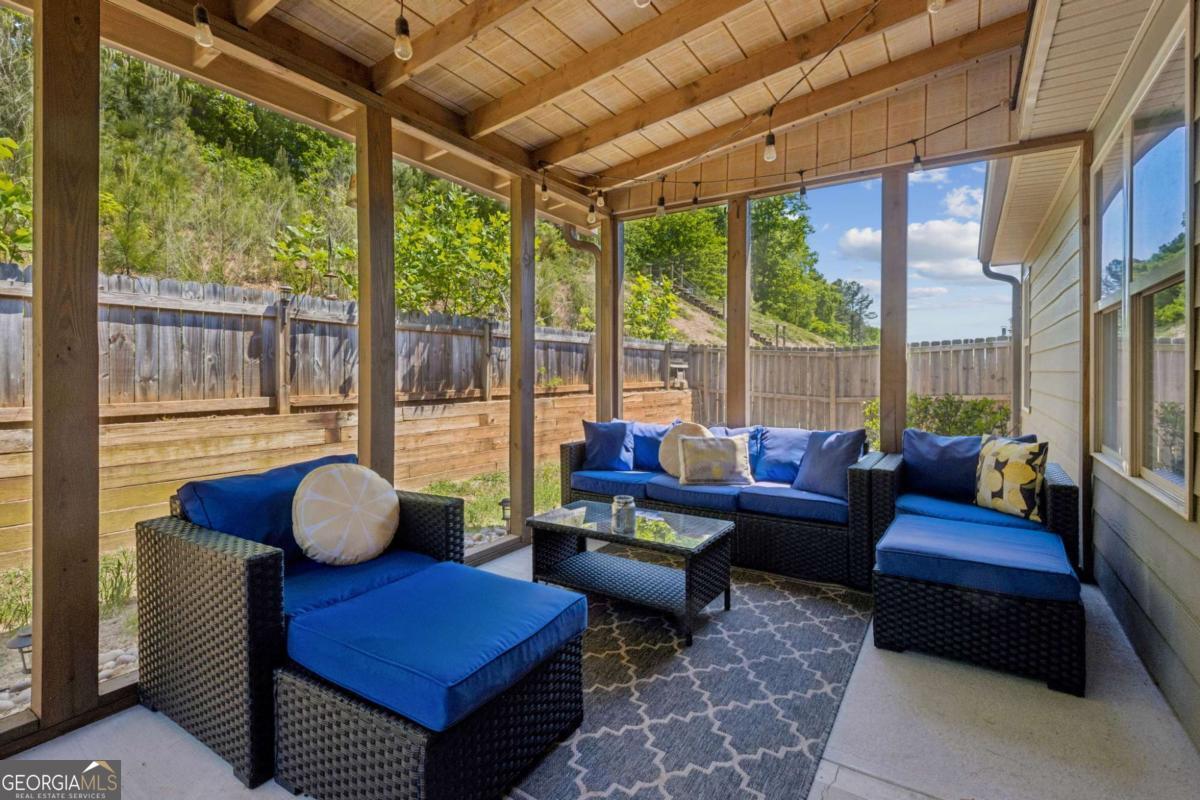 275 Emily Forest Way Pendergrass GA 30567