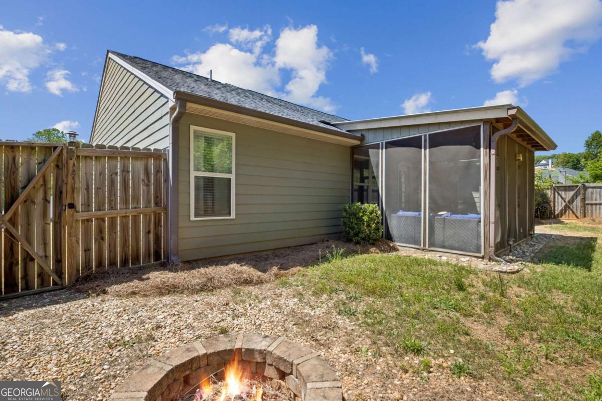 275 Emily Forest Way Pendergrass GA 30567