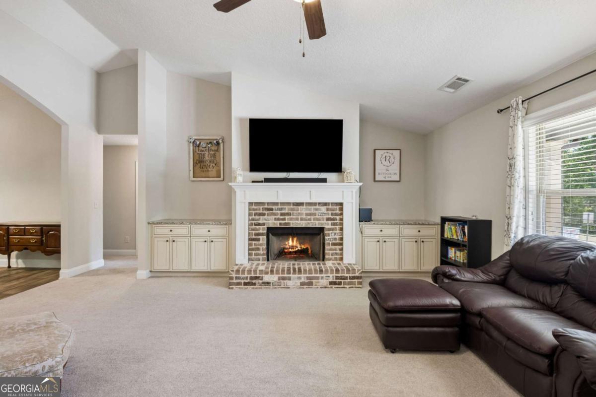 275 Emily Forest Way Pendergrass GA 30567