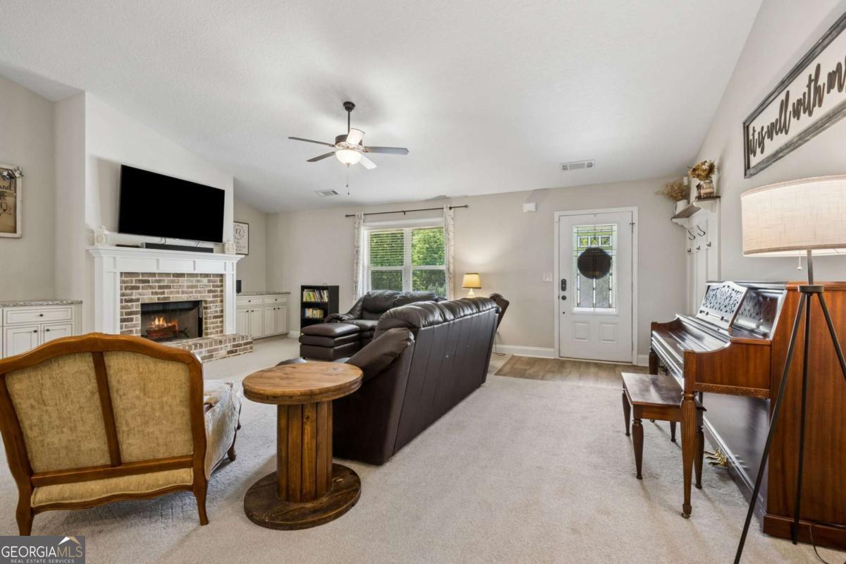 275 Emily Forest Way Pendergrass GA 30567