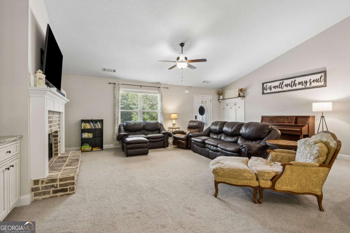 275 Emily Forest Way Pendergrass GA 30567
