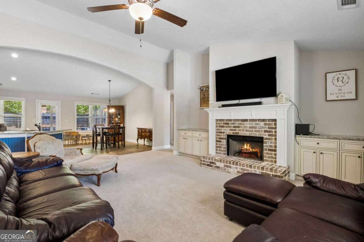 275 Emily Forest Way Pendergrass GA 30567