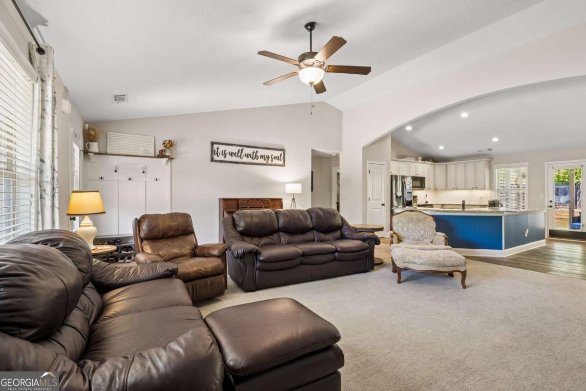275 Emily Forest Way Pendergrass GA 30567