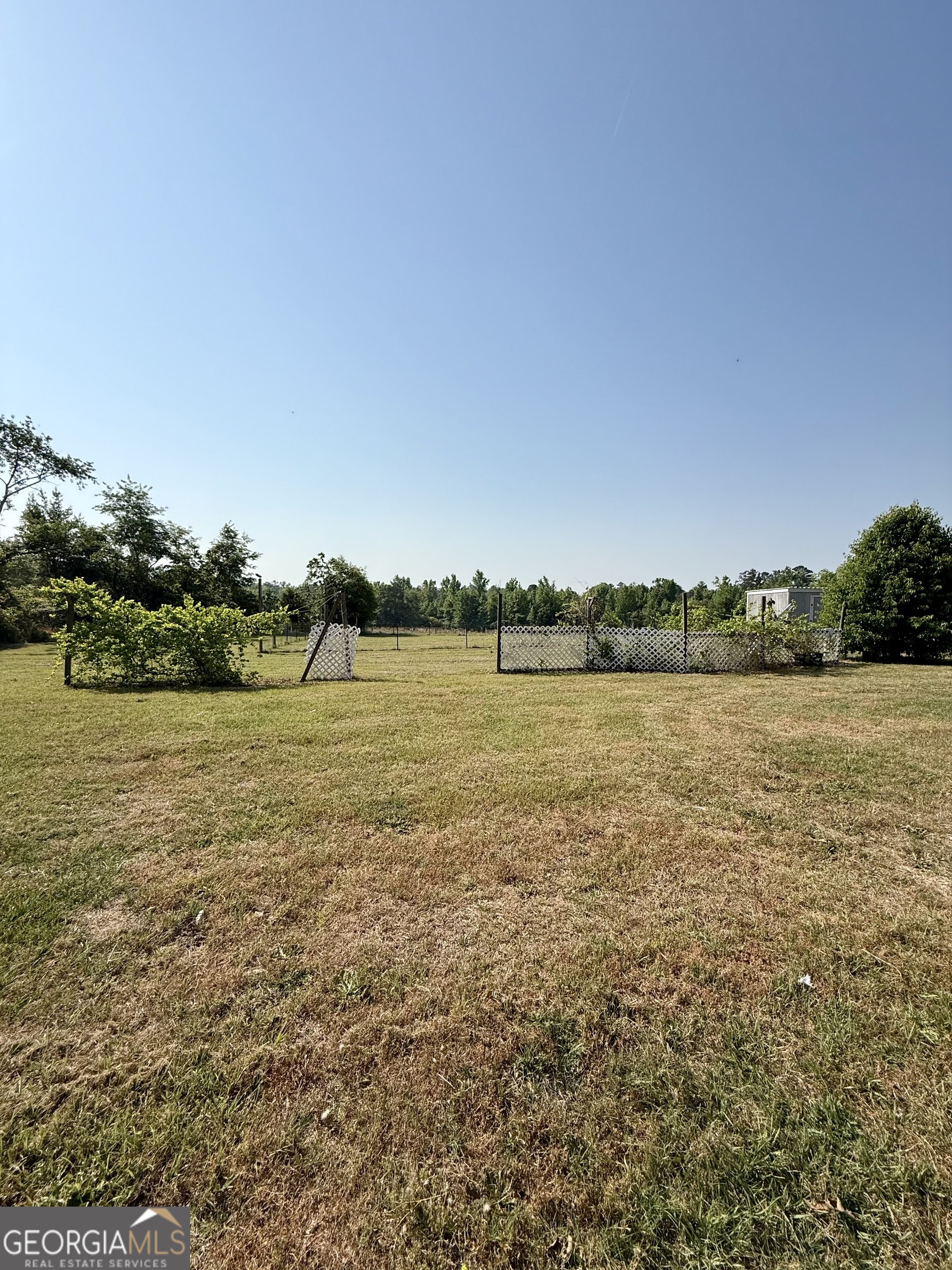 3856 Ga Highway 231 Harrison GA 31035