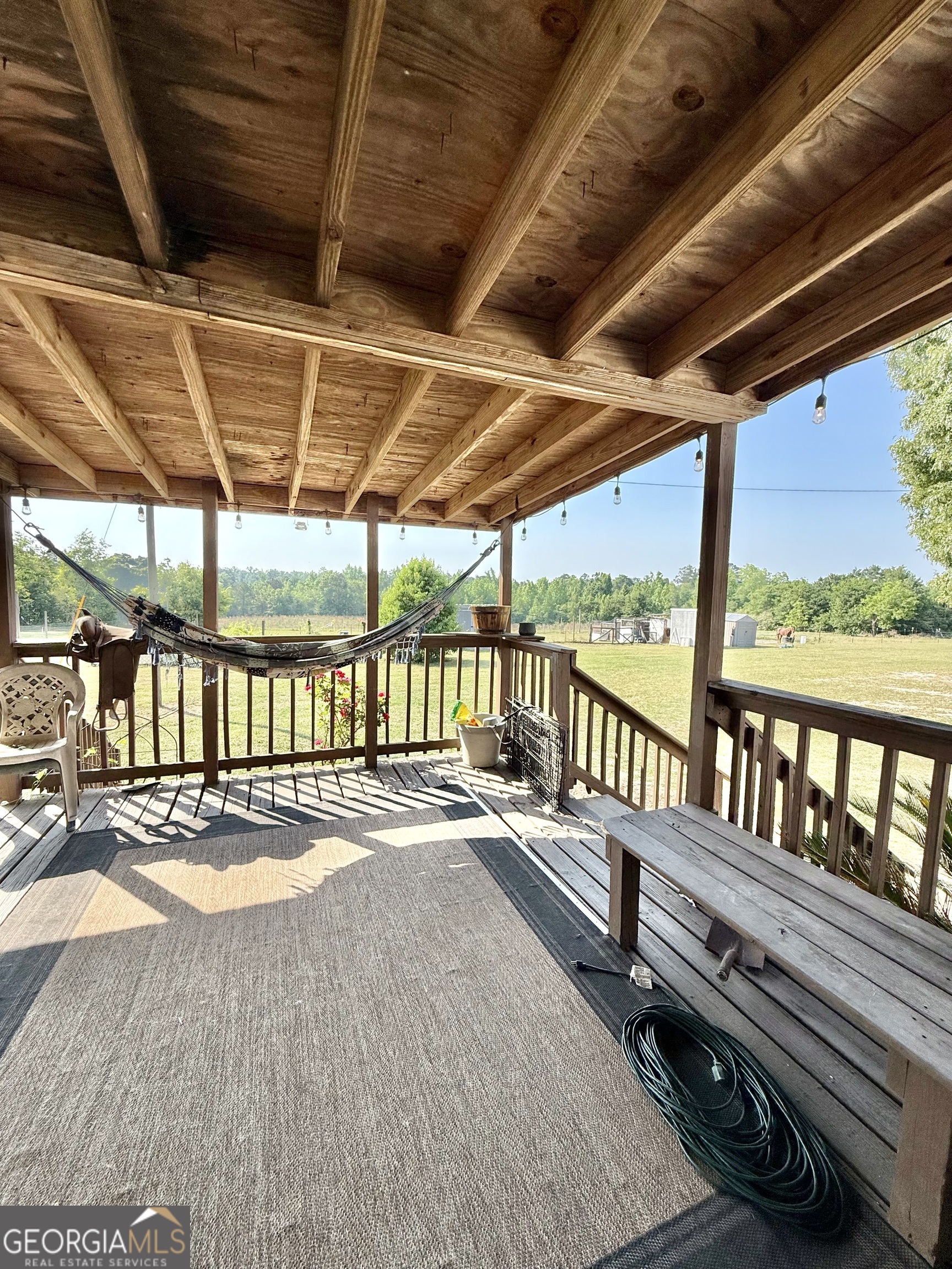 3856 Ga Highway 231 Harrison GA 31035