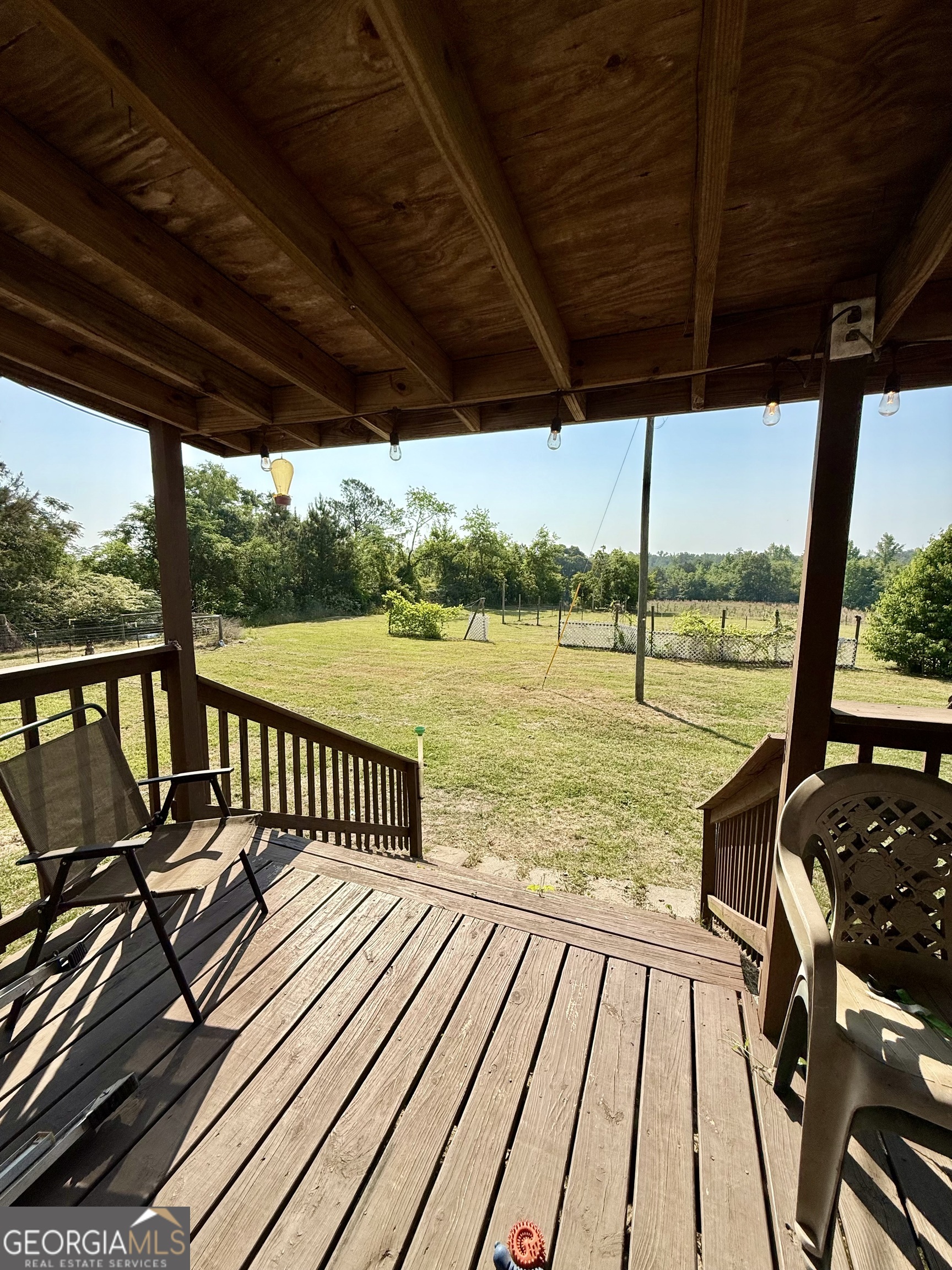 3856 Ga Highway 231 Harrison GA 31035