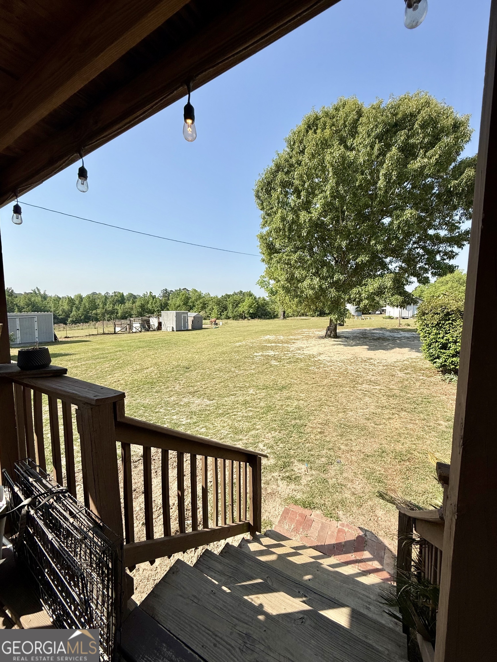 3856 Ga Highway 231 Harrison GA 31035