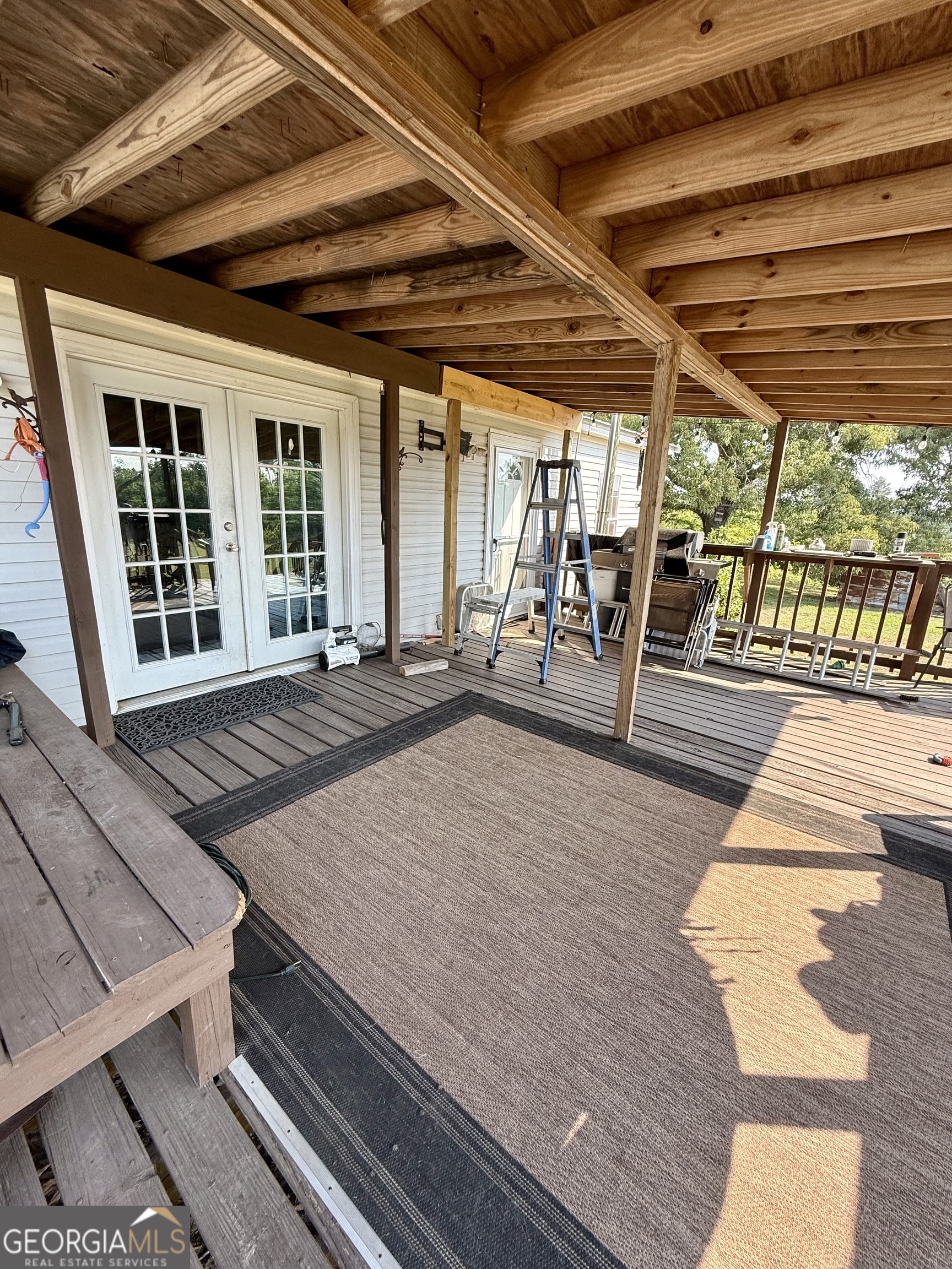 3856 Ga Highway 231 Harrison GA 31035