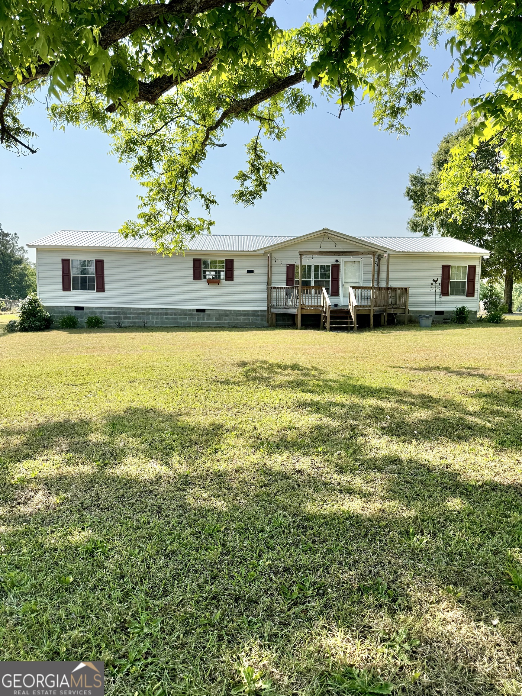 3856 Ga Highway 231 Harrison GA 31035