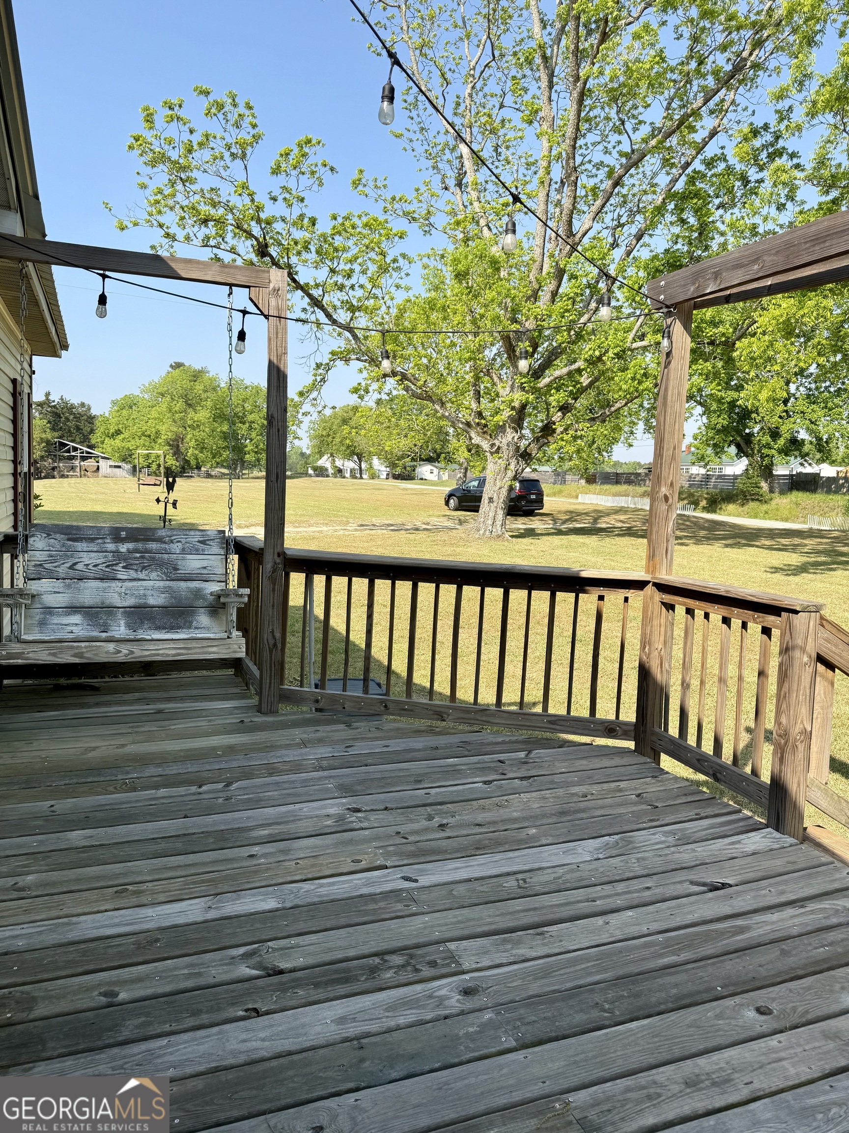 3856 Ga Highway 231 Harrison GA 31035