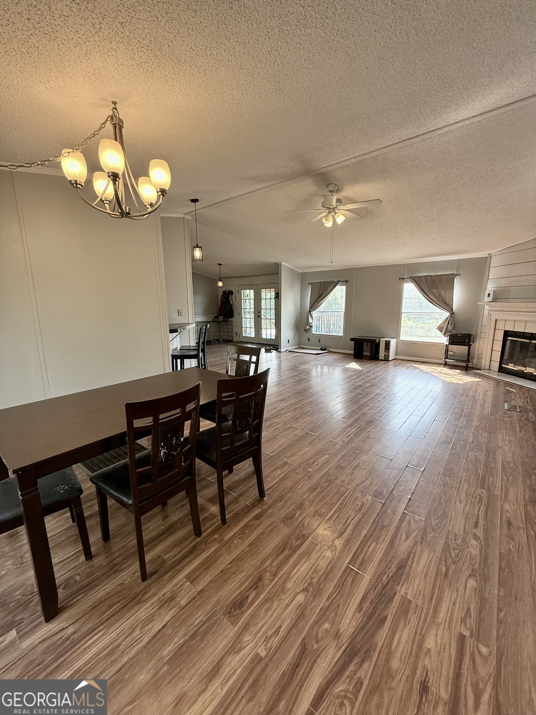 3856 Ga Highway 231 Harrison GA 31035