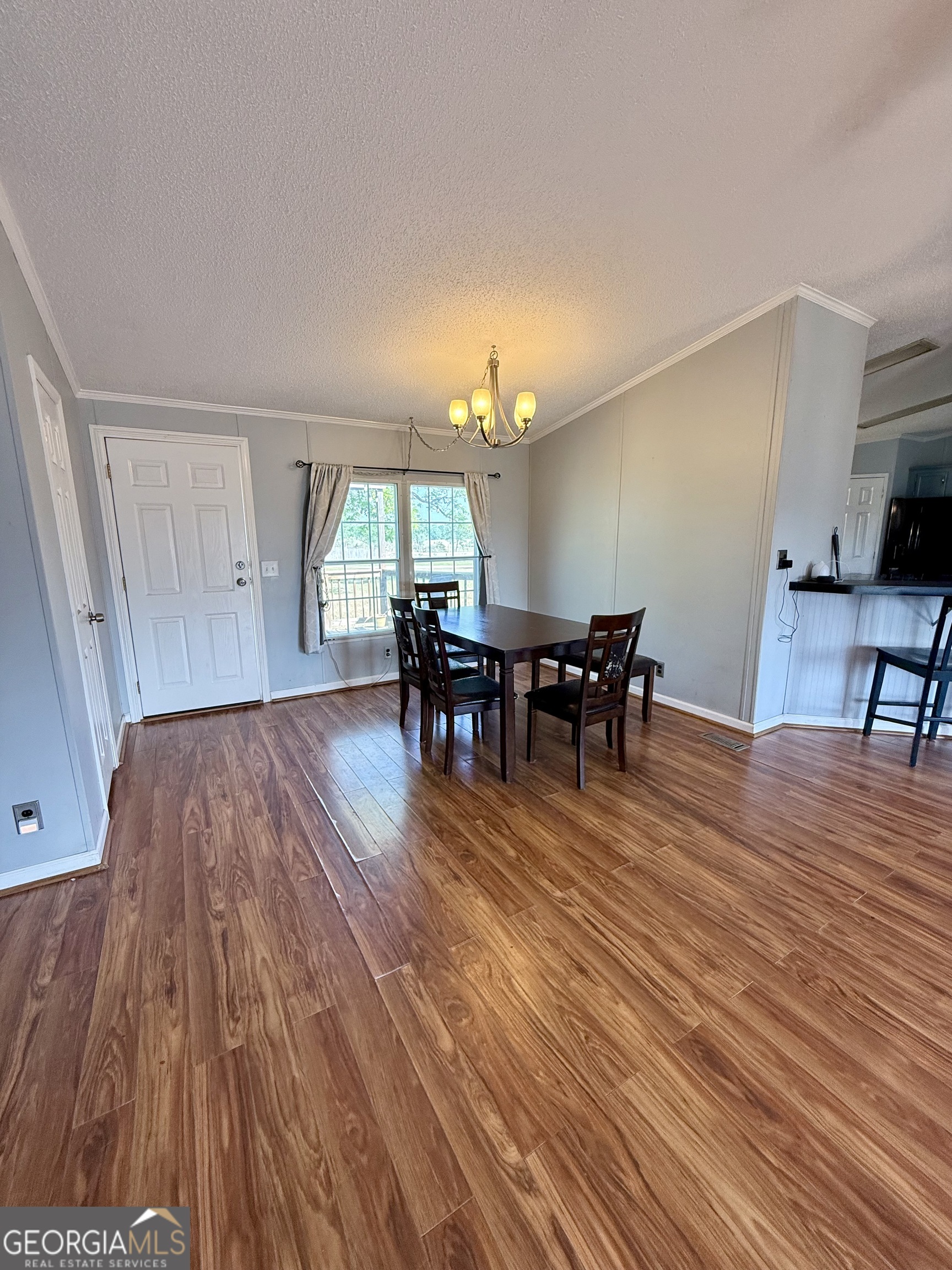 3856 Ga Highway 231 Harrison GA 31035