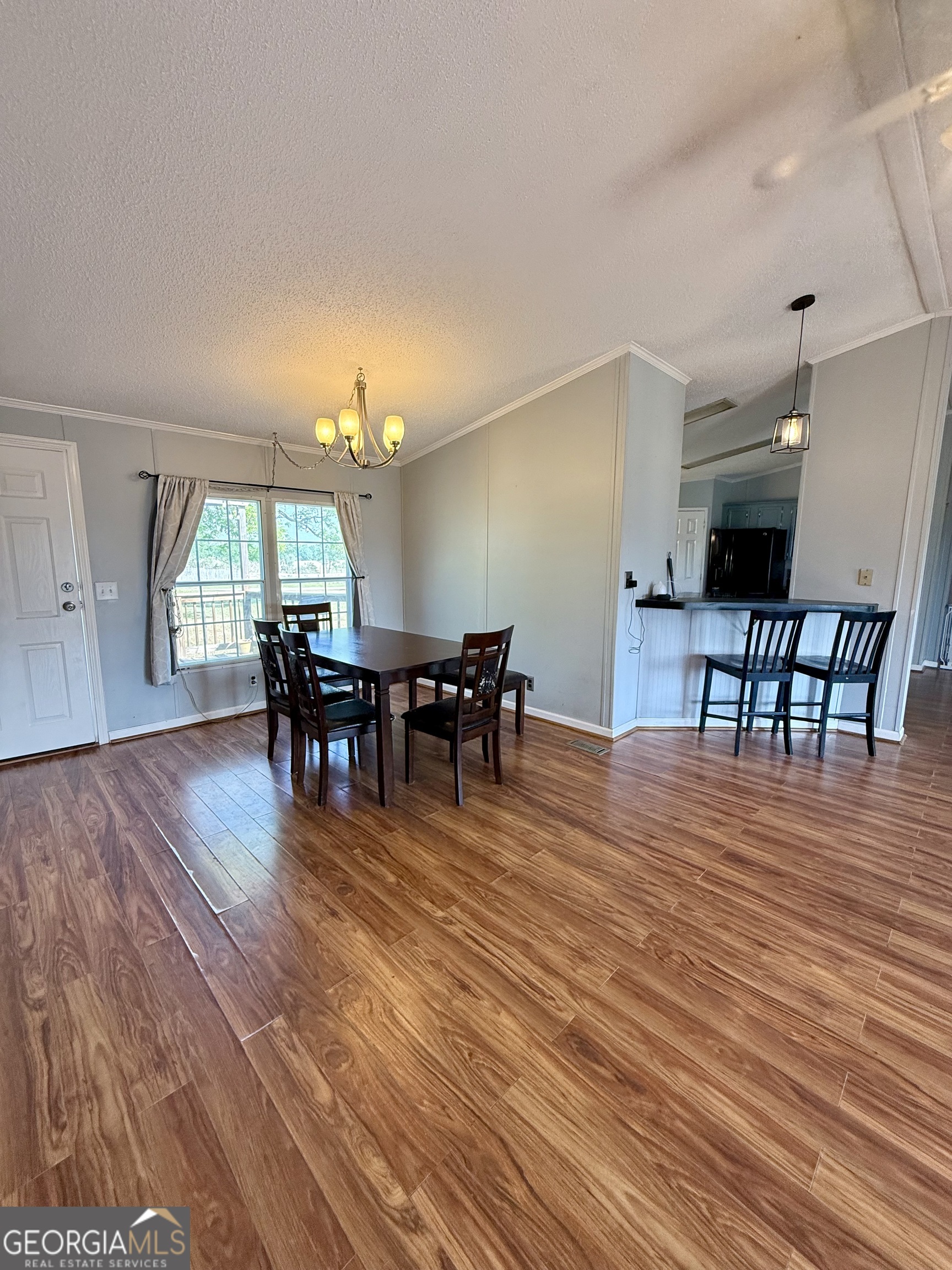 3856 Ga Highway 231 Harrison GA 31035