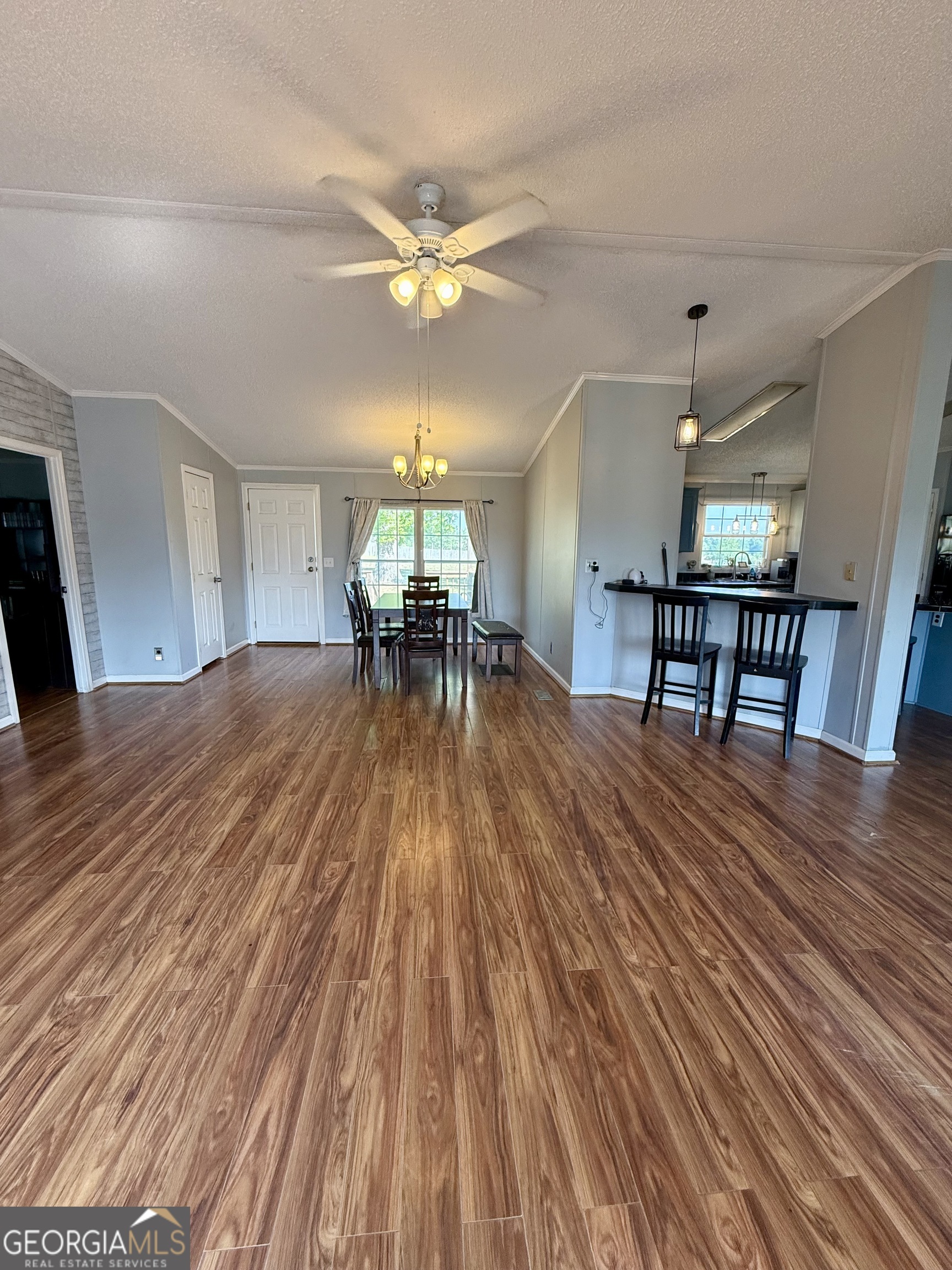 3856 Ga Highway 231 Harrison GA 31035