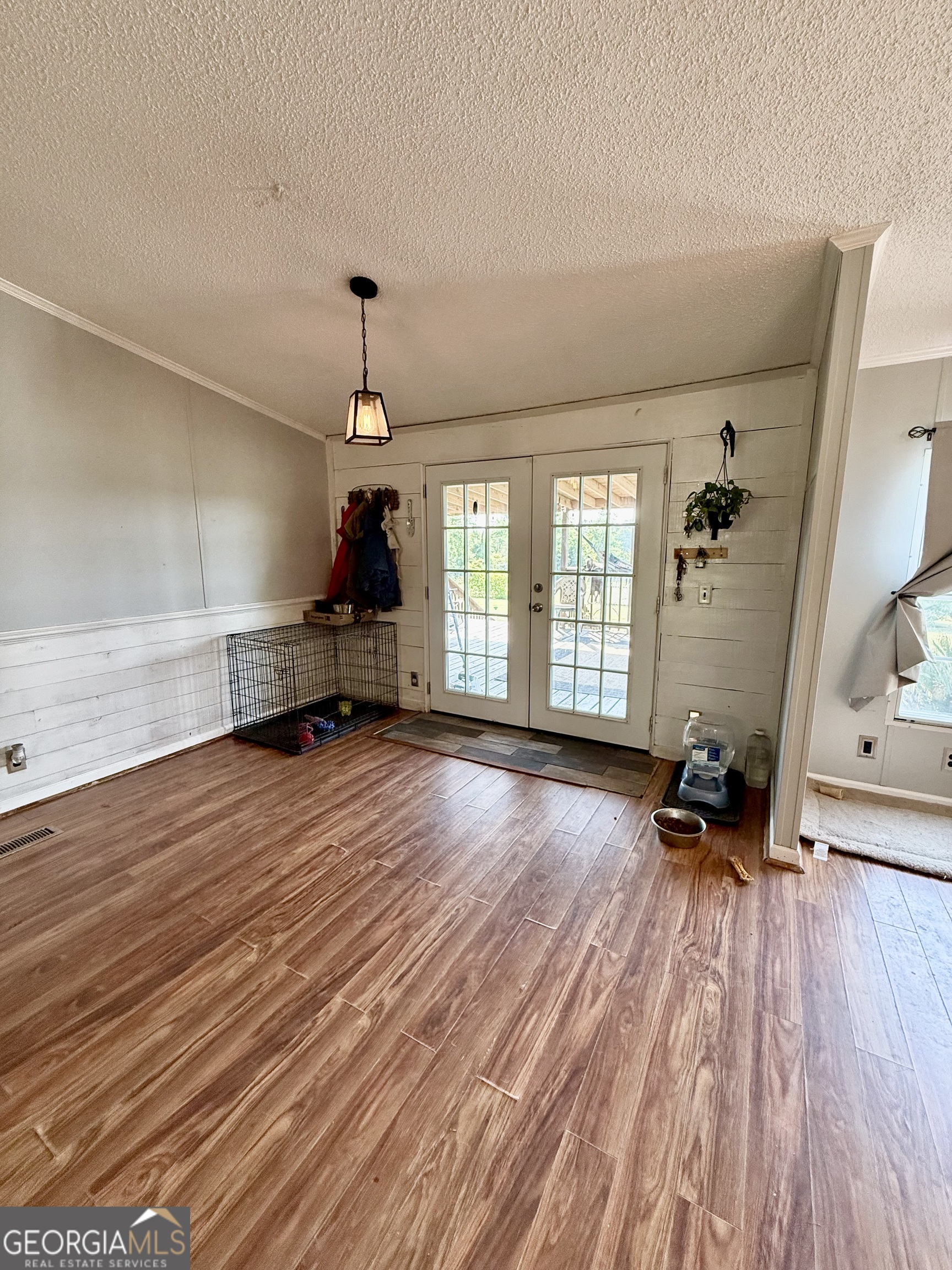 3856 Ga Highway 231 Harrison GA 31035
