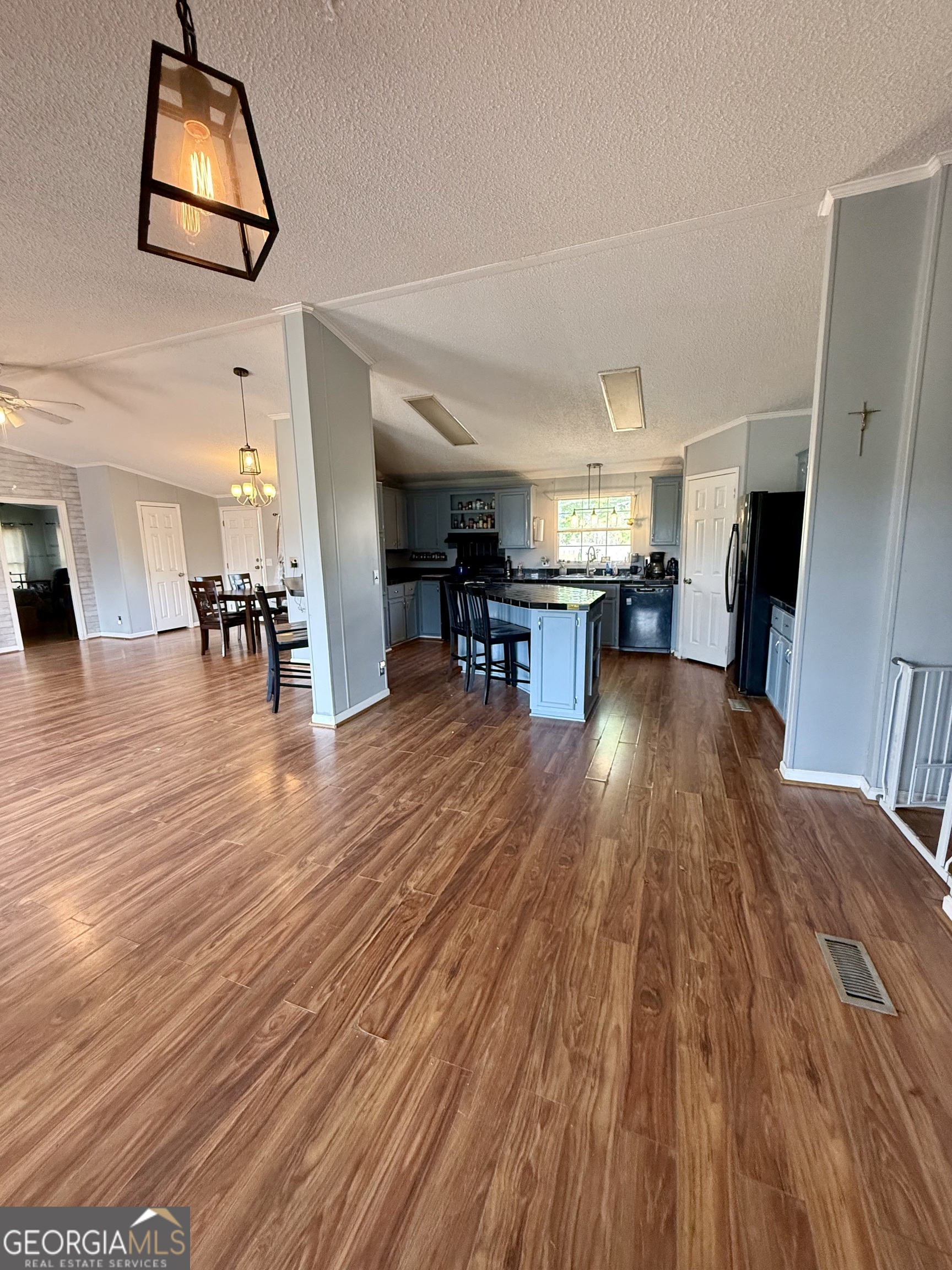 3856 Ga Highway 231 Harrison GA 31035