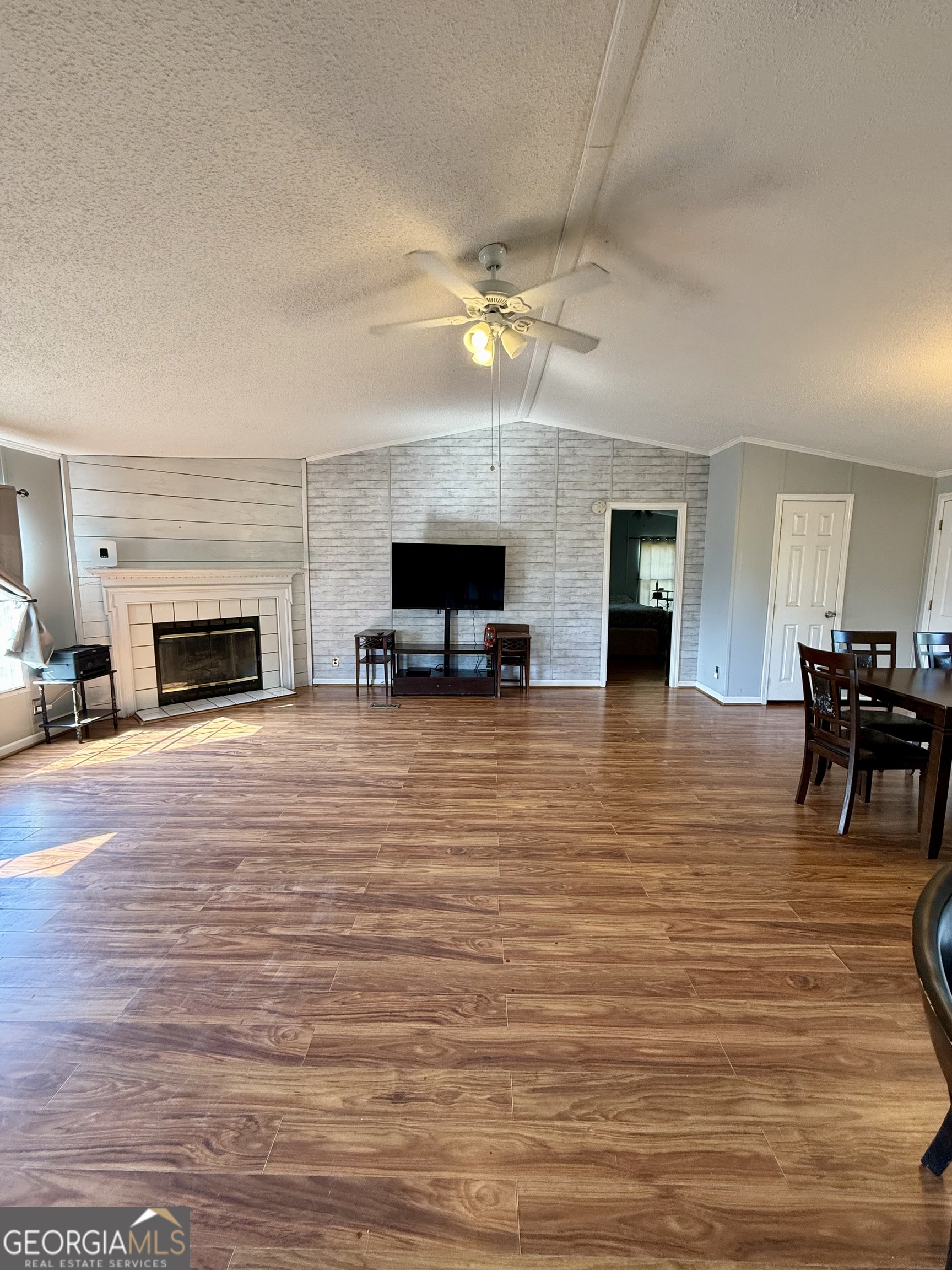 3856 Ga Highway 231 Harrison GA 31035