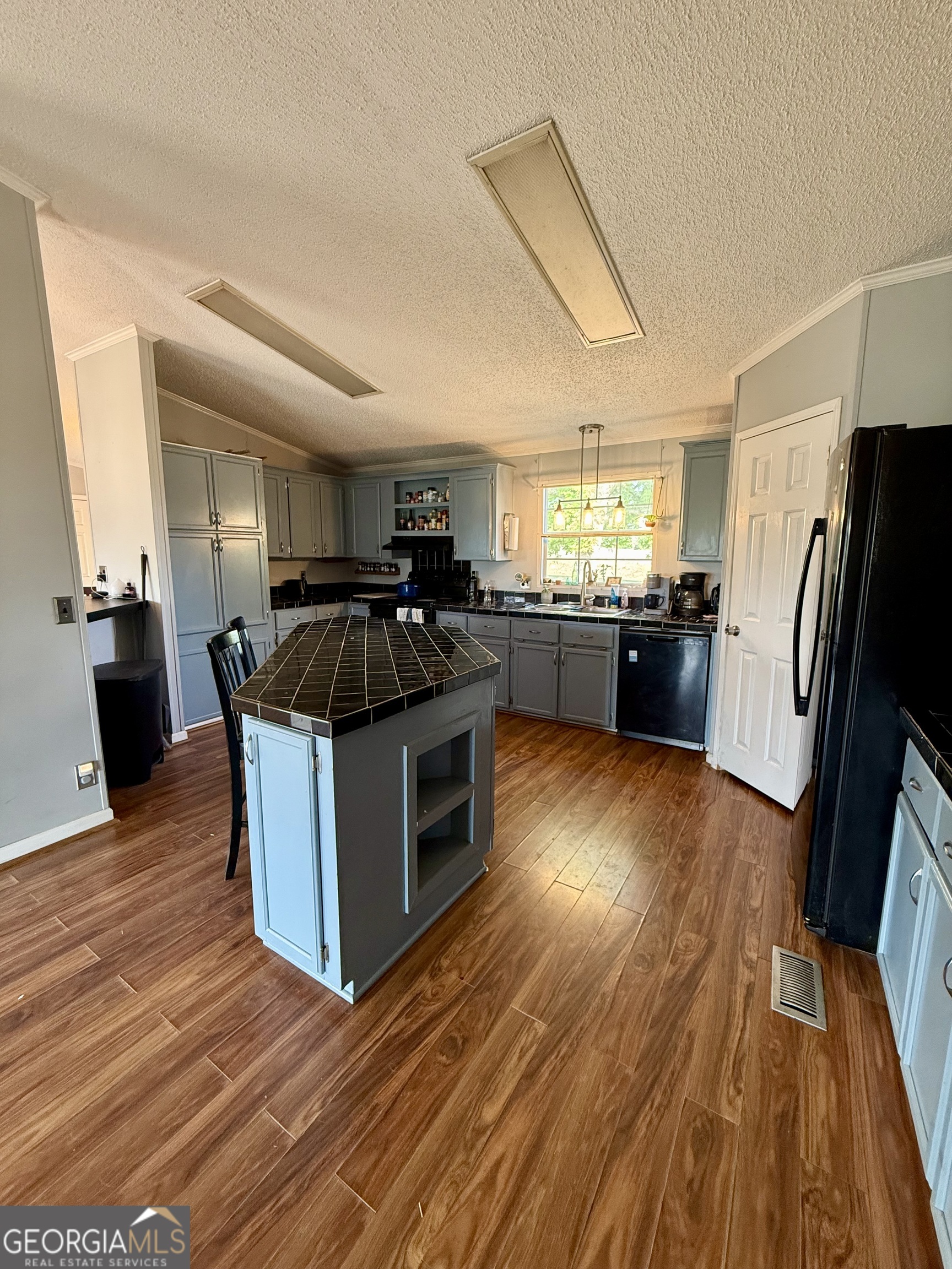3856 Ga Highway 231 Harrison GA 31035