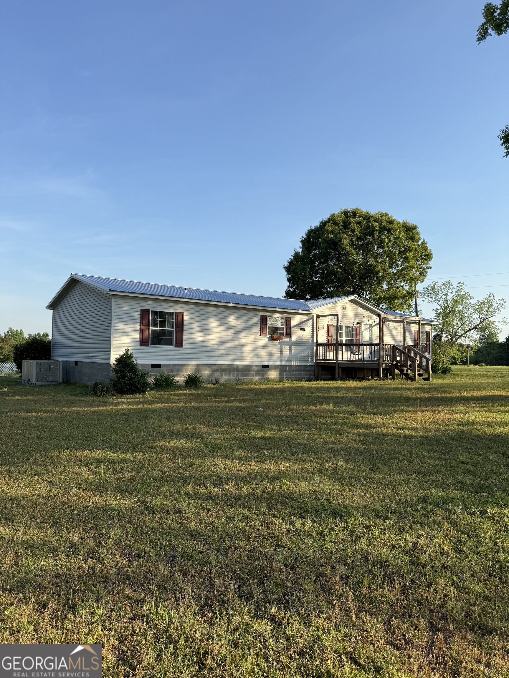 3856 Ga Highway 231 Harrison GA 31035