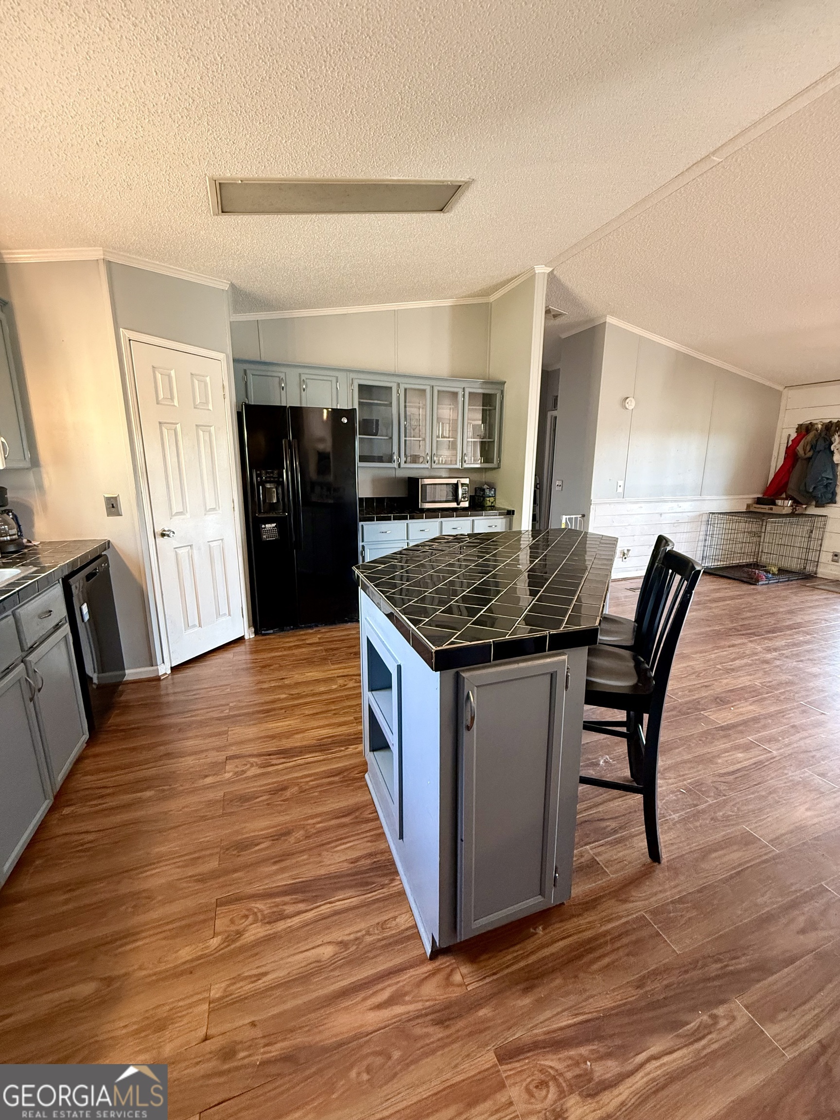 3856 Ga Highway 231 Harrison GA 31035