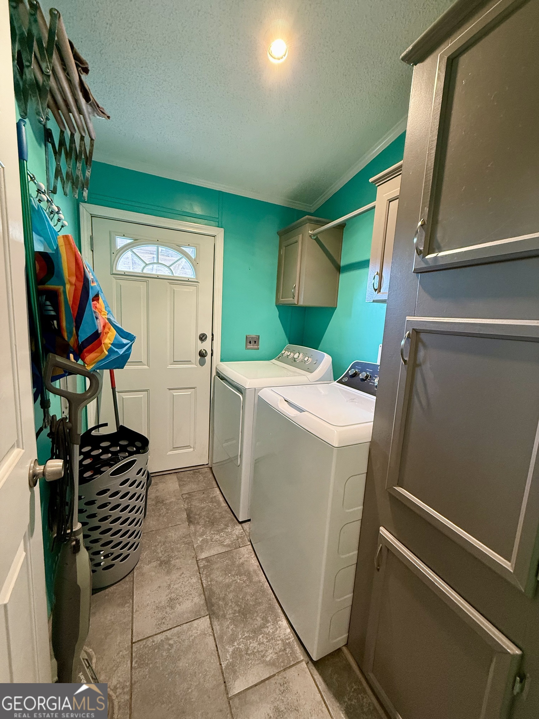 3856 Ga Highway 231 Harrison GA 31035