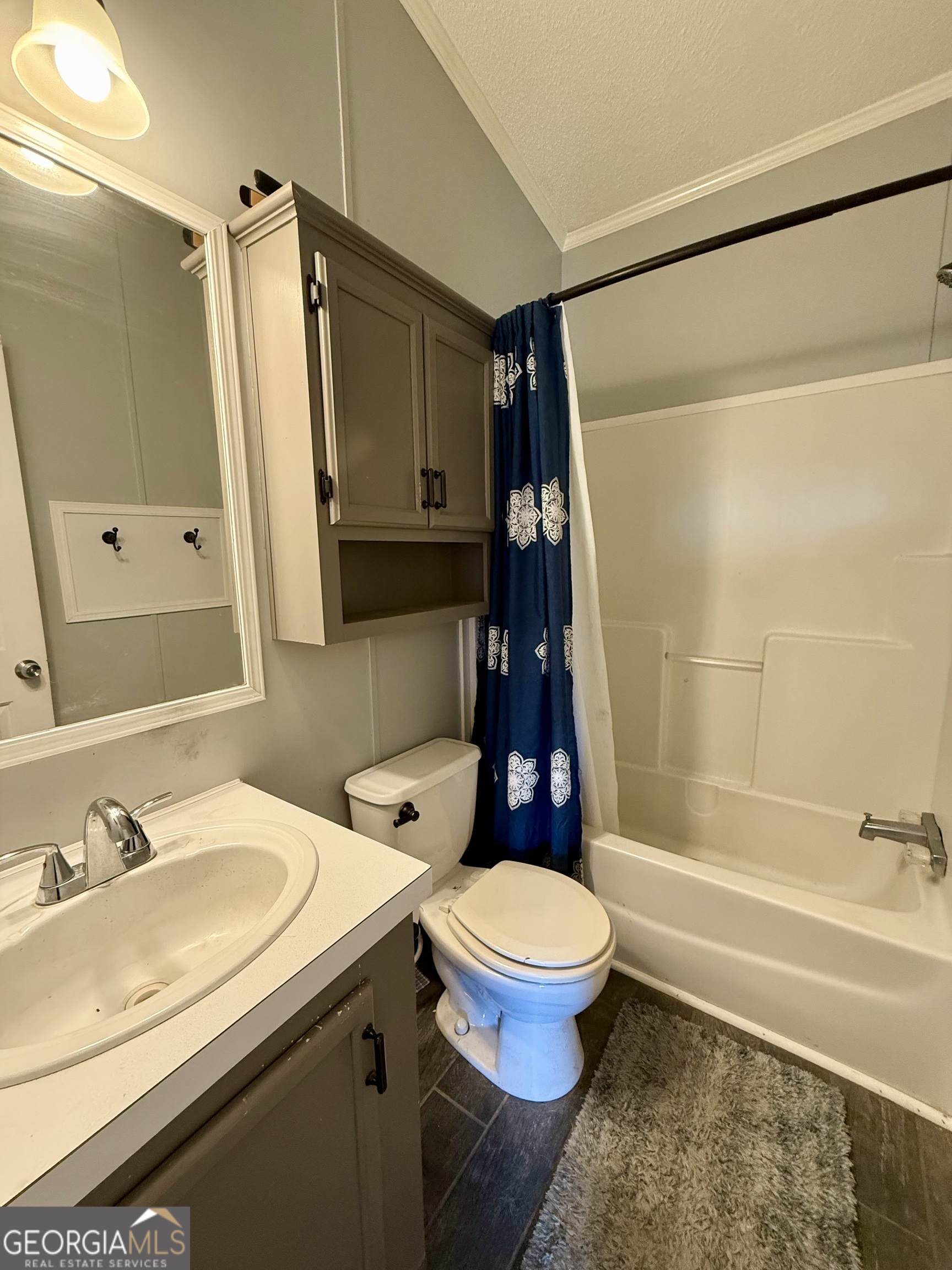 3856 Ga Highway 231 Harrison GA 31035