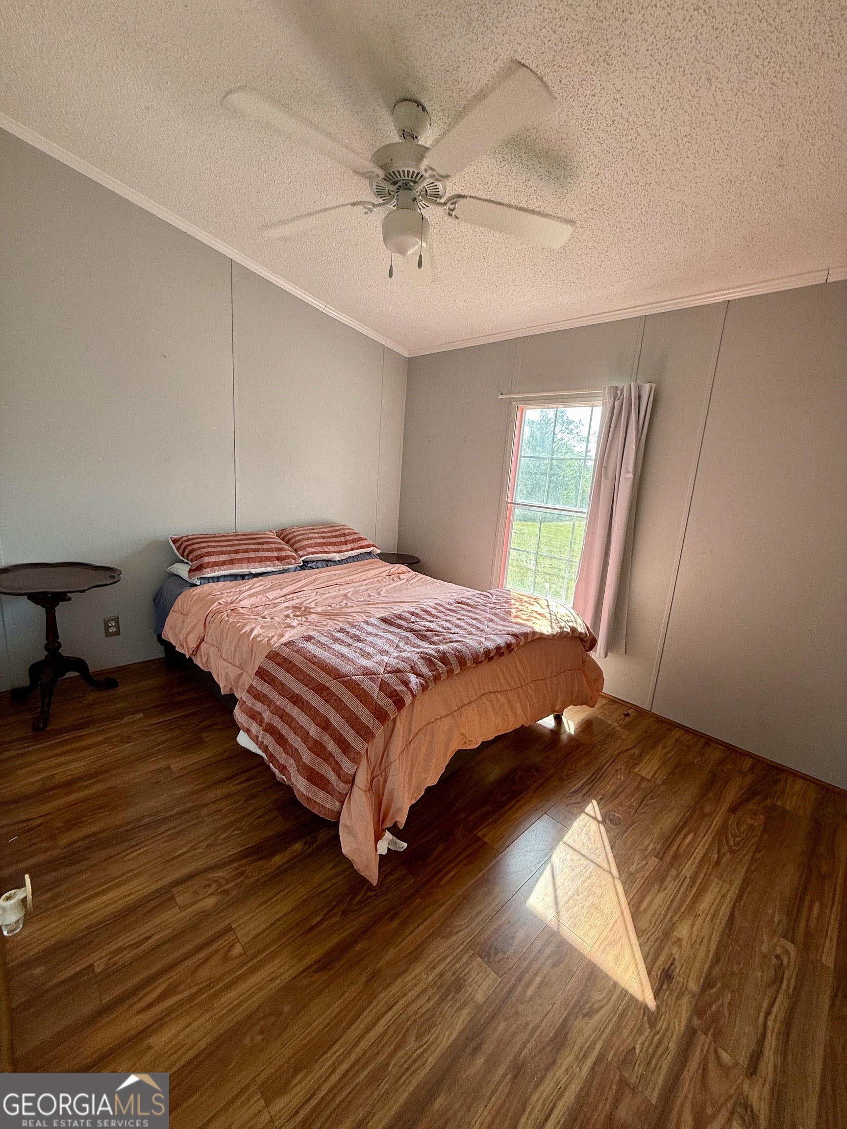 3856 Ga Highway 231 Harrison GA 31035