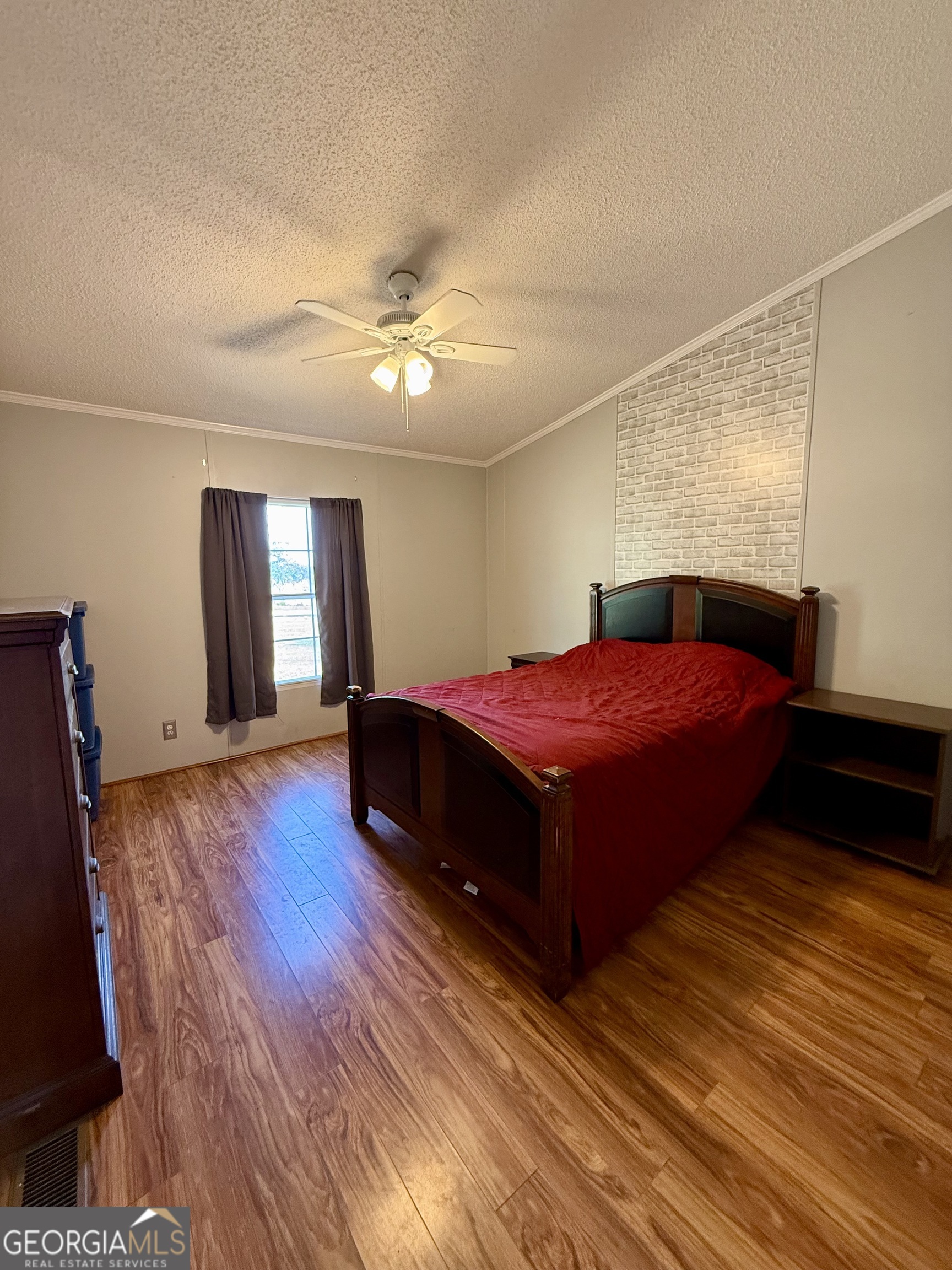 3856 Ga Highway 231 Harrison GA 31035