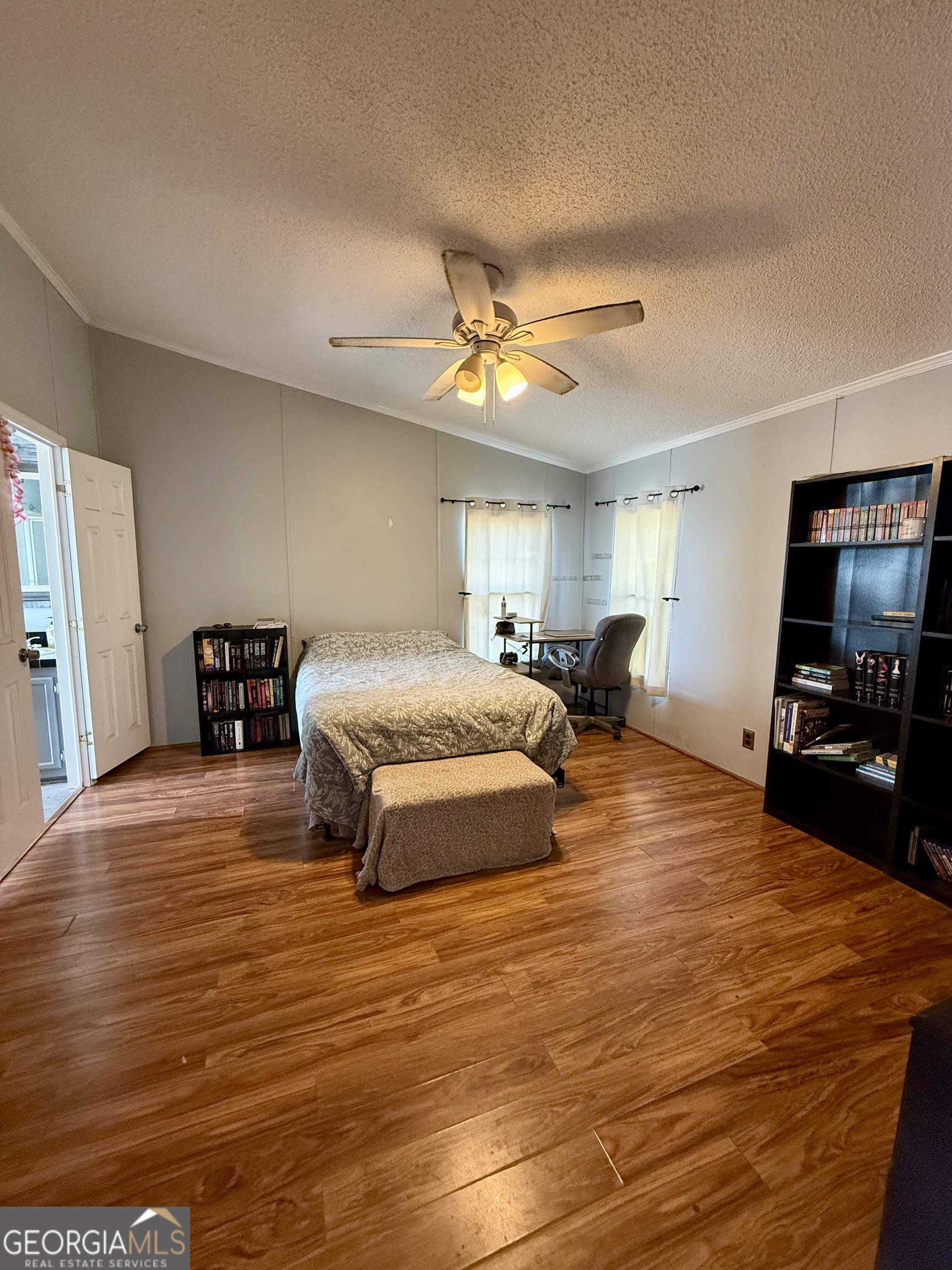 3856 Ga Highway 231 Harrison GA 31035