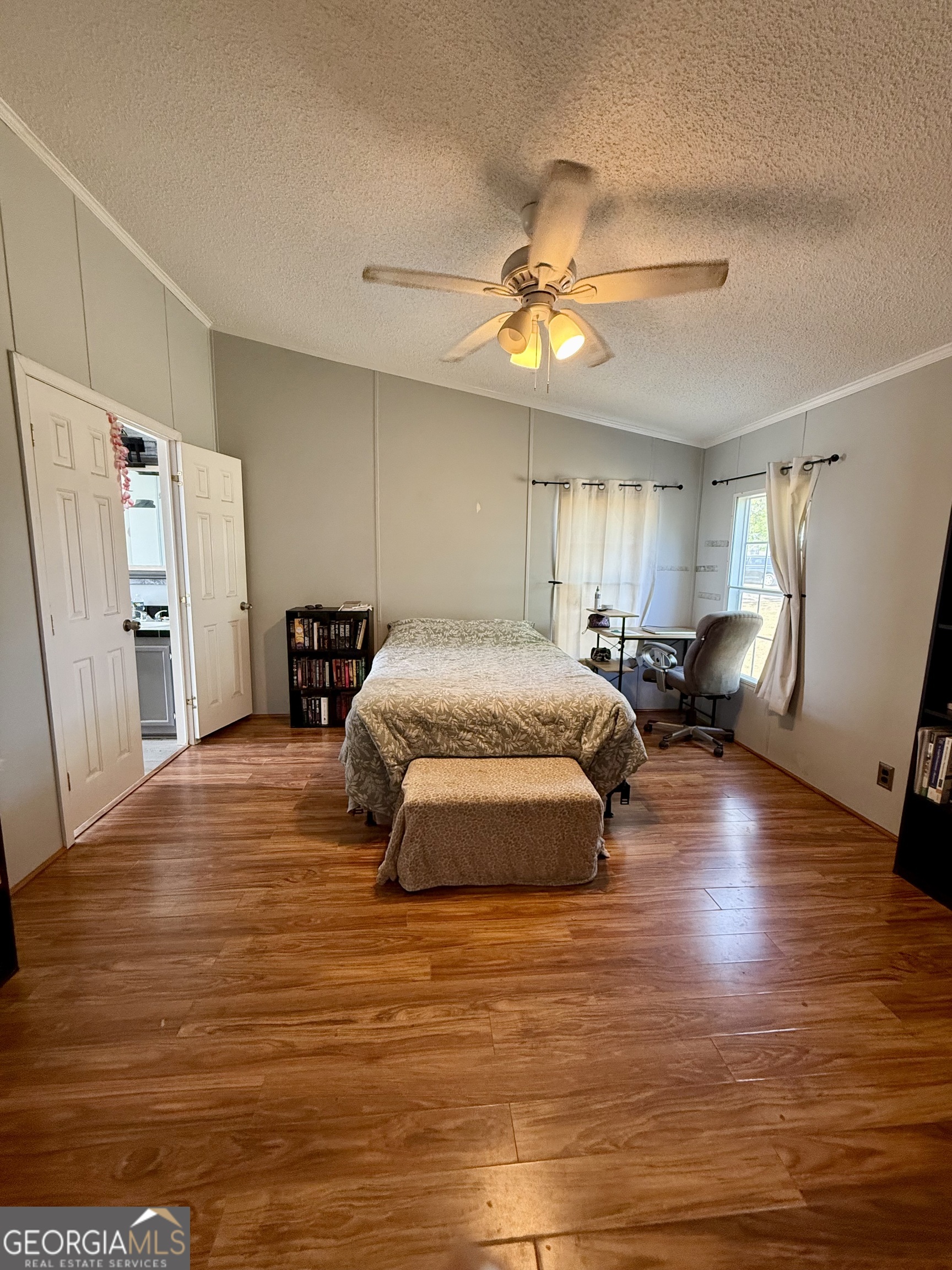 3856 Ga Highway 231 Harrison GA 31035