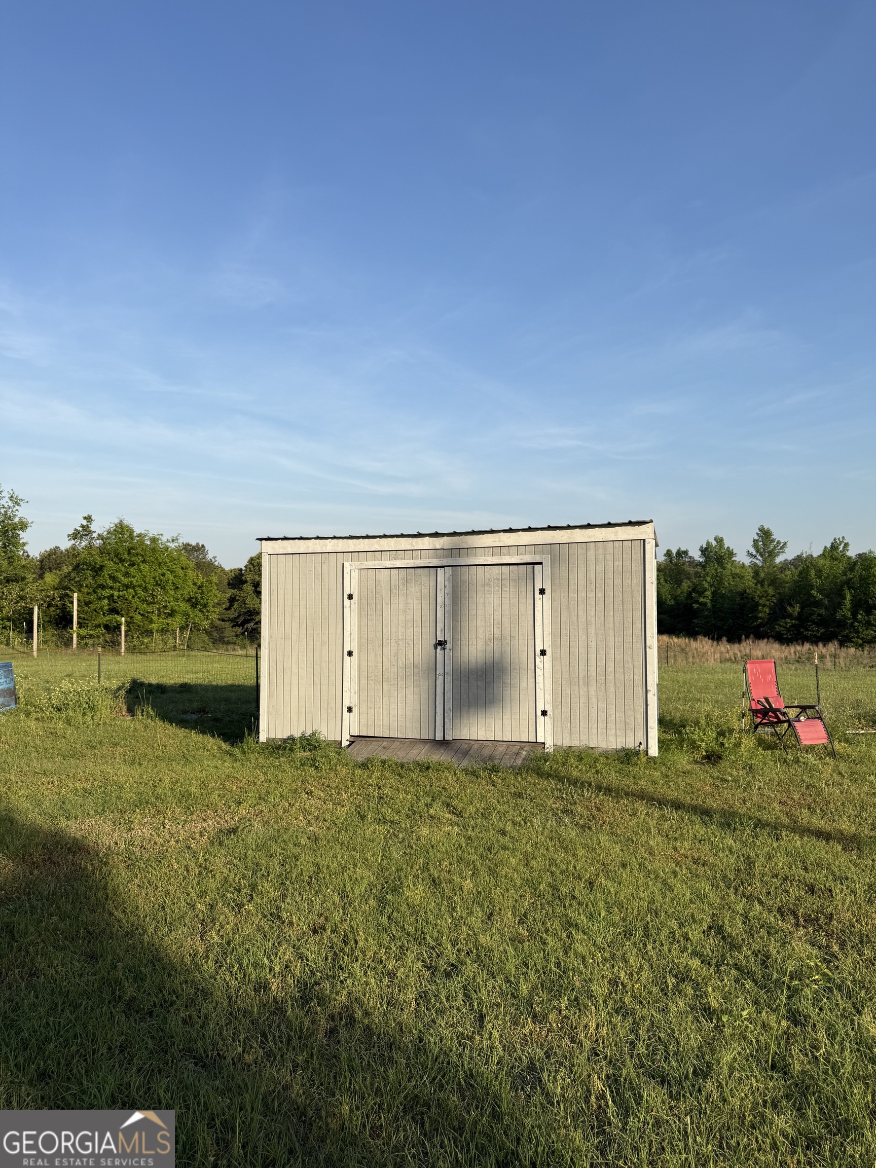 3856 Ga Highway 231 Harrison GA 31035