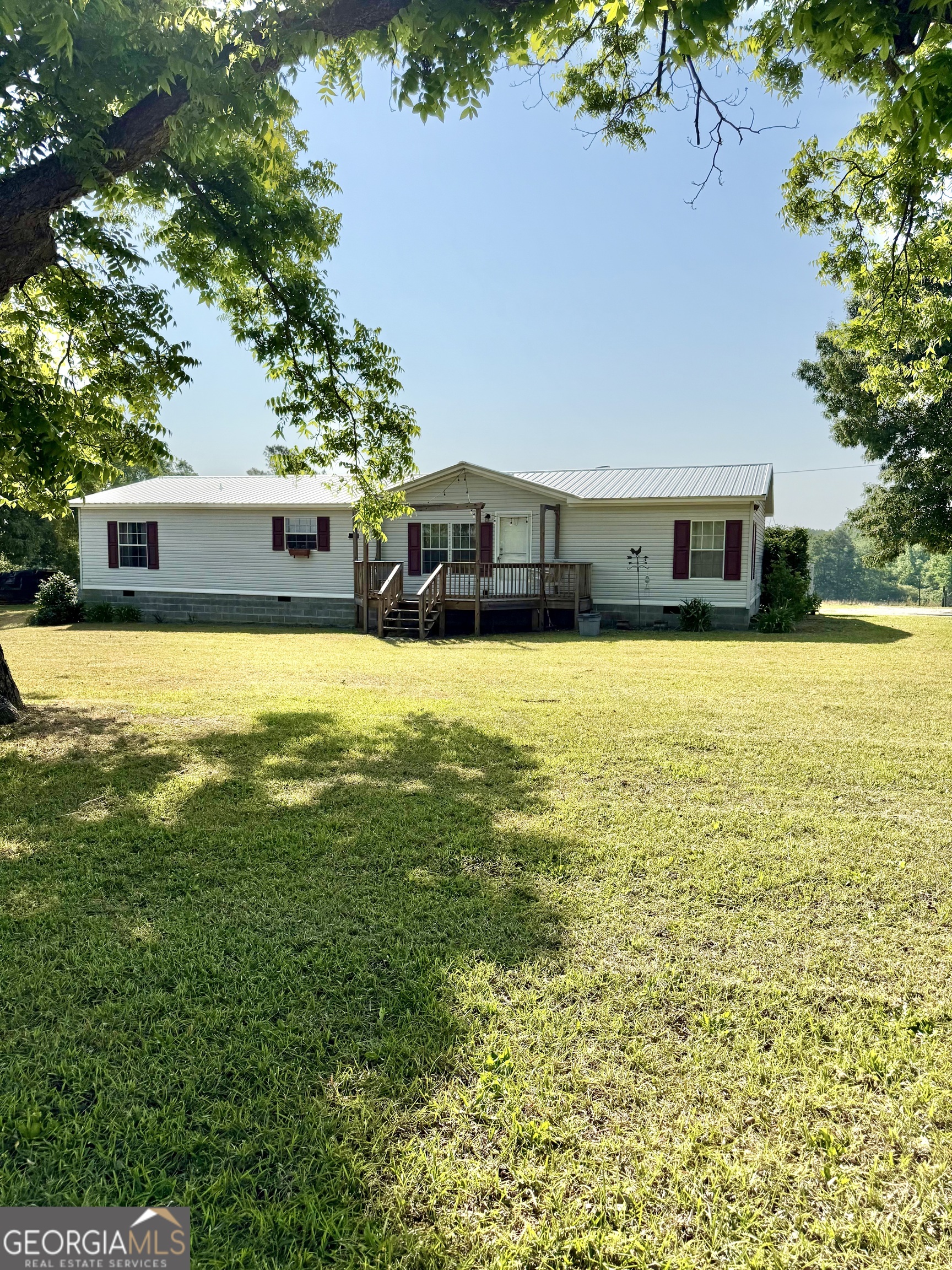 3856 Ga Highway 231 Harrison GA 31035