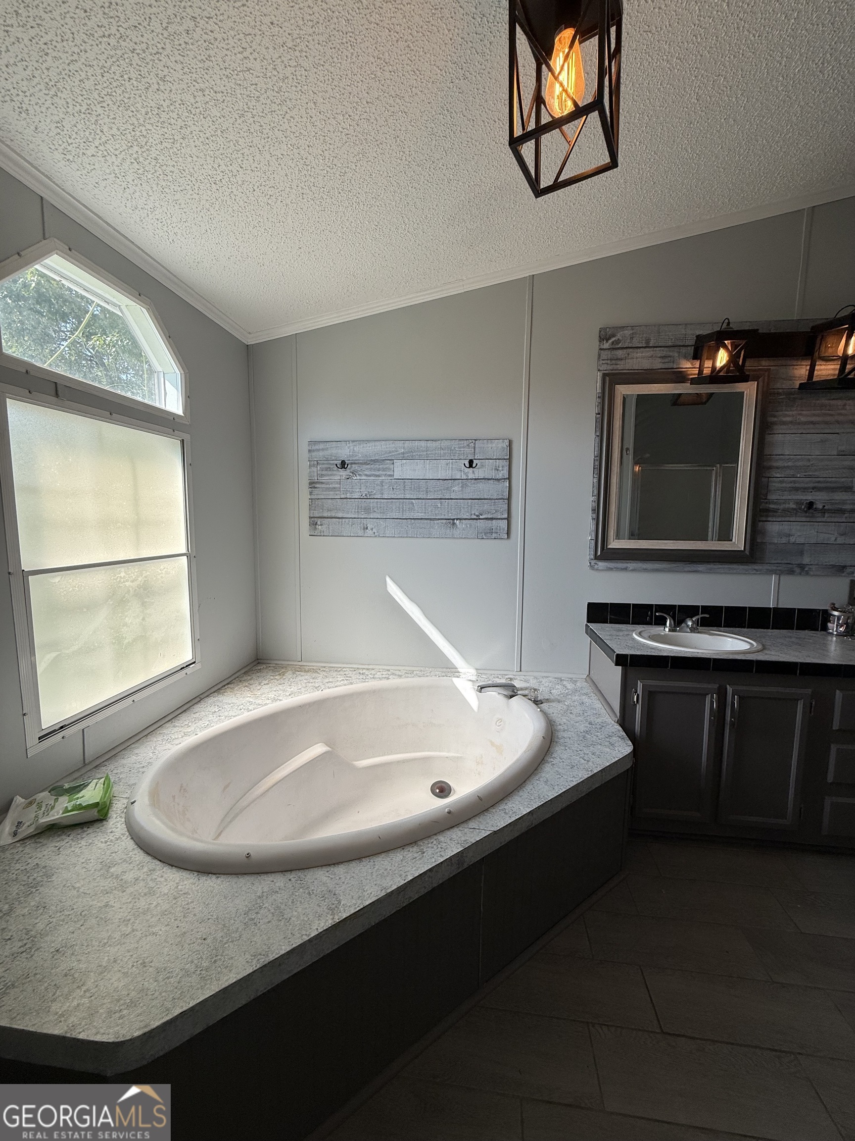 3856 Ga Highway 231 Harrison GA 31035