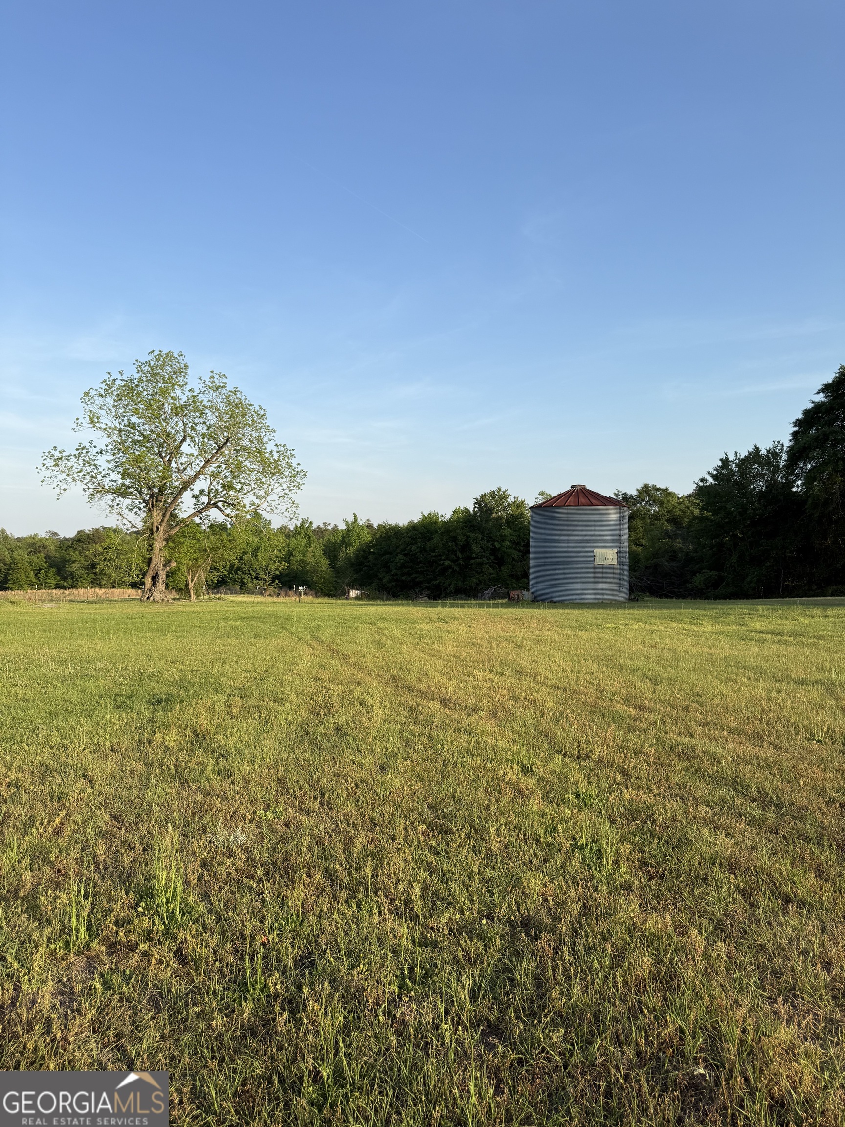 3856 Ga Highway 231 Harrison GA 31035