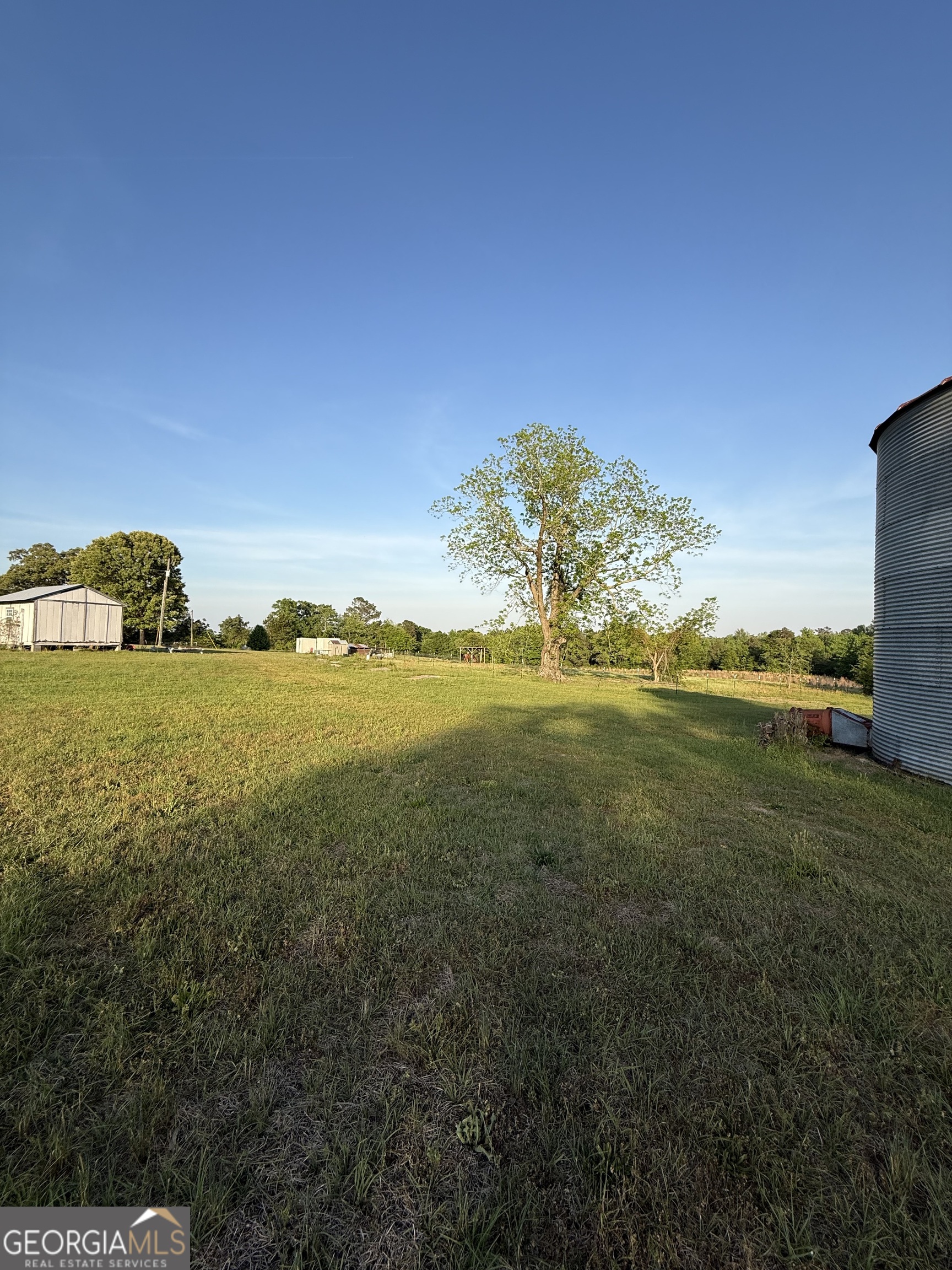 3856 Ga Highway 231 Harrison GA 31035