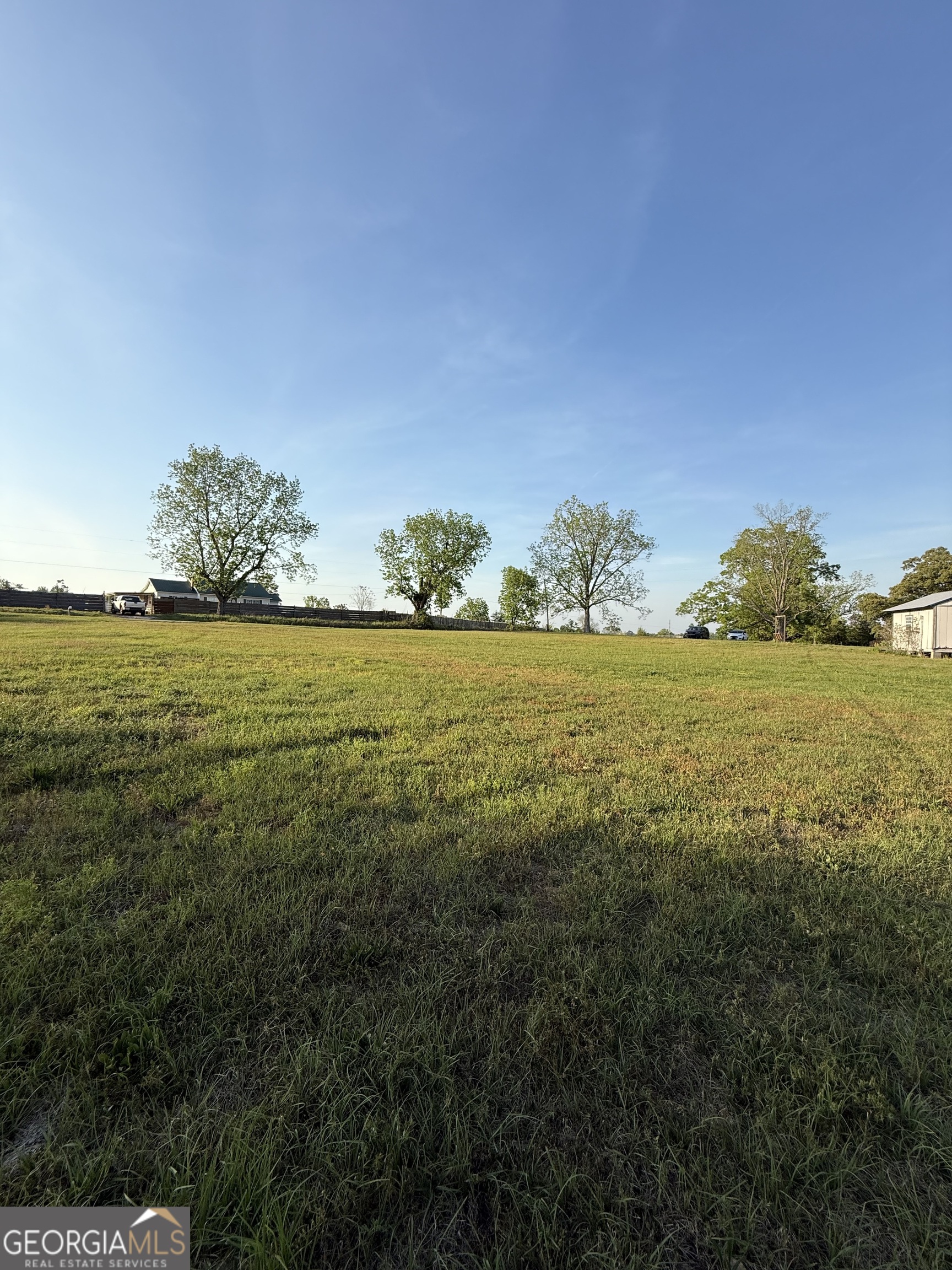 3856 Ga Highway 231 Harrison GA 31035