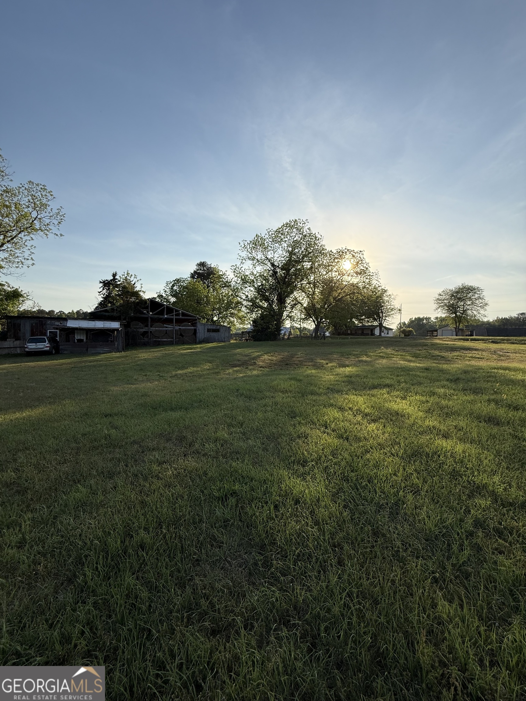3856 Ga Highway 231 Harrison GA 31035