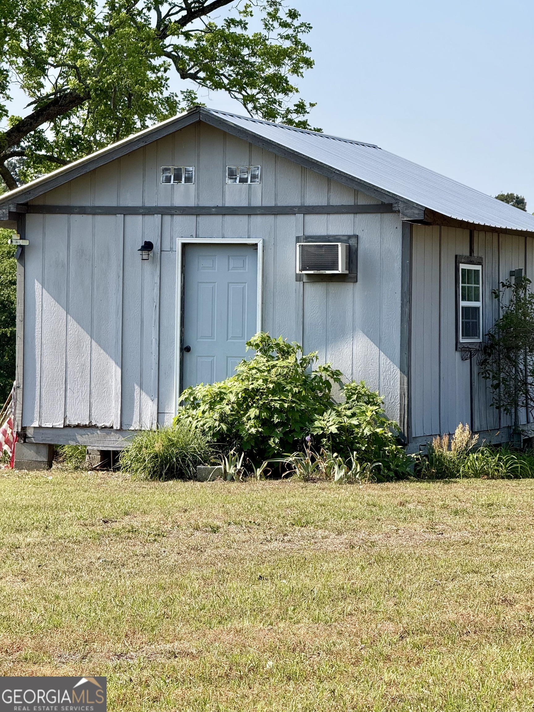 3856 Ga Highway 231 Harrison GA 31035