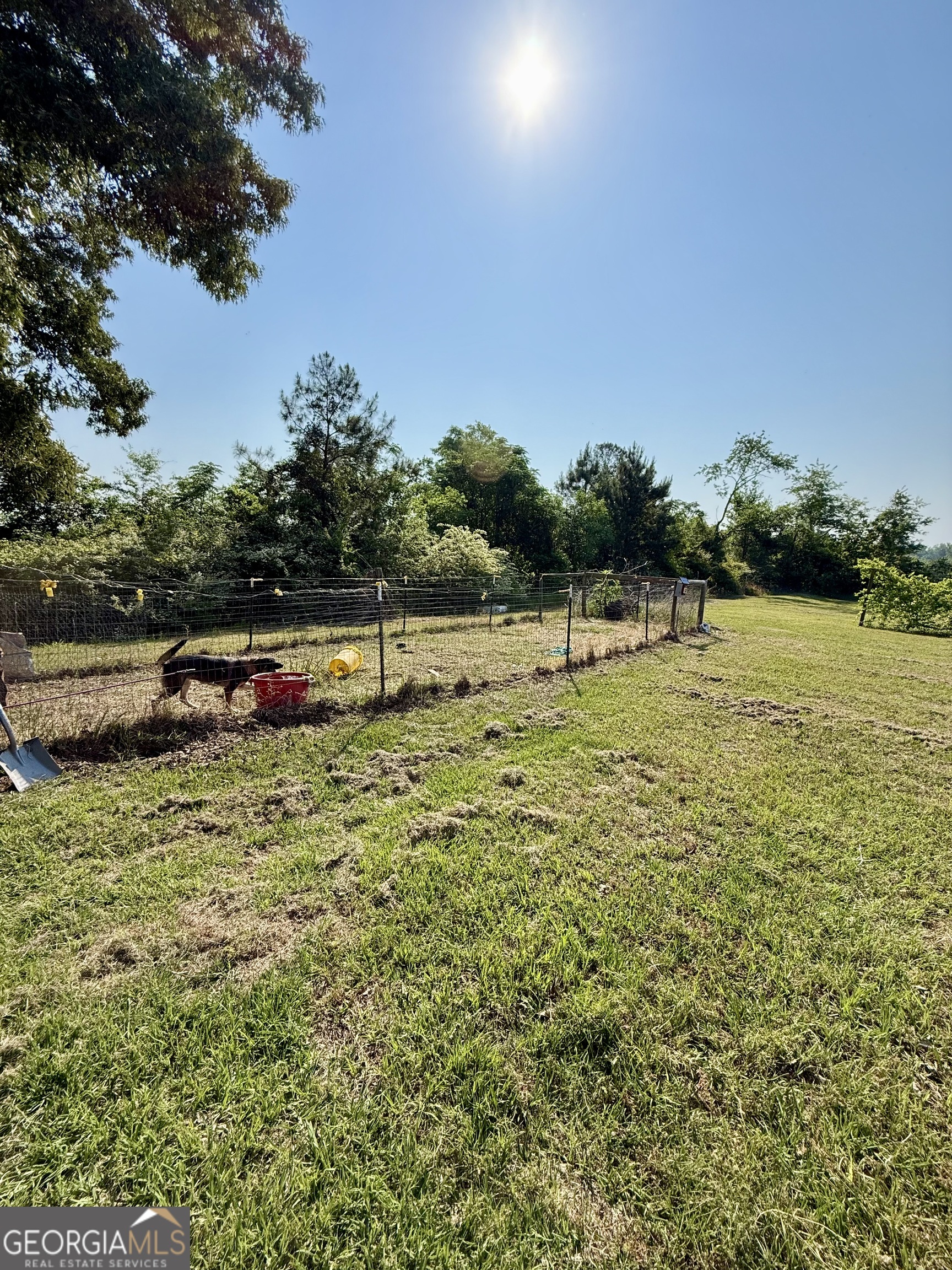 3856 Ga Highway 231 Harrison GA 31035