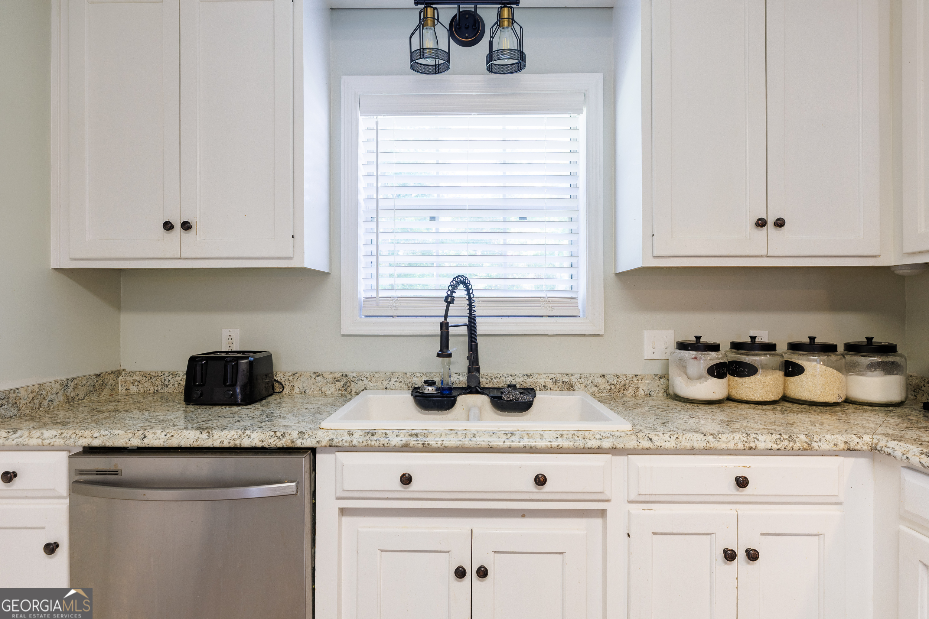 3956 Foxridge Drive Valdosta GA 31605