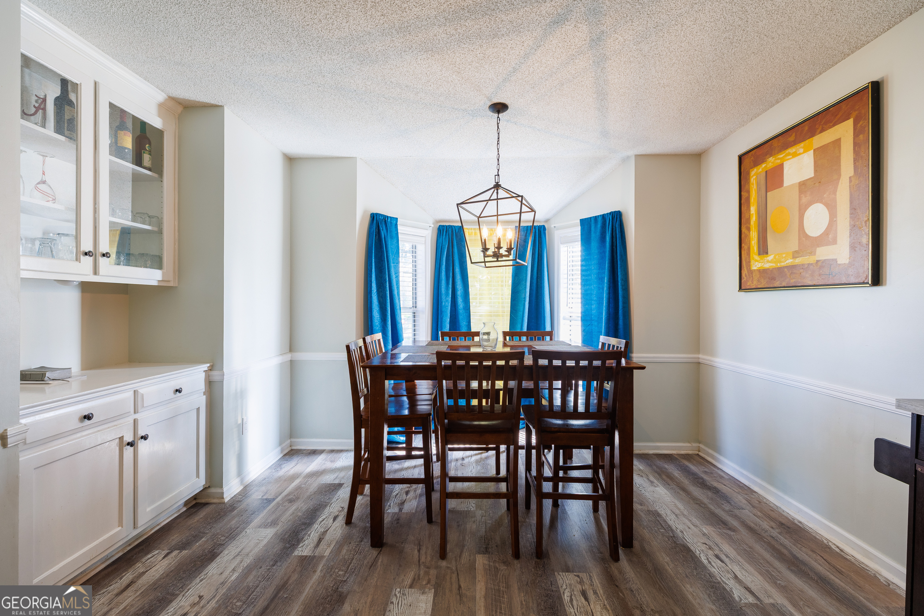 3956 Foxridge Drive Valdosta GA 31605