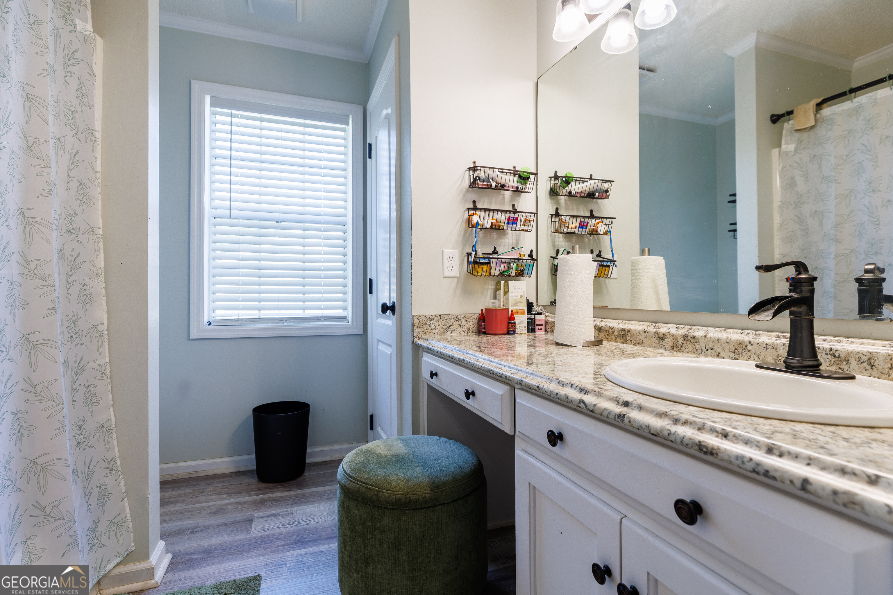 3956 Foxridge Drive Valdosta GA 31605