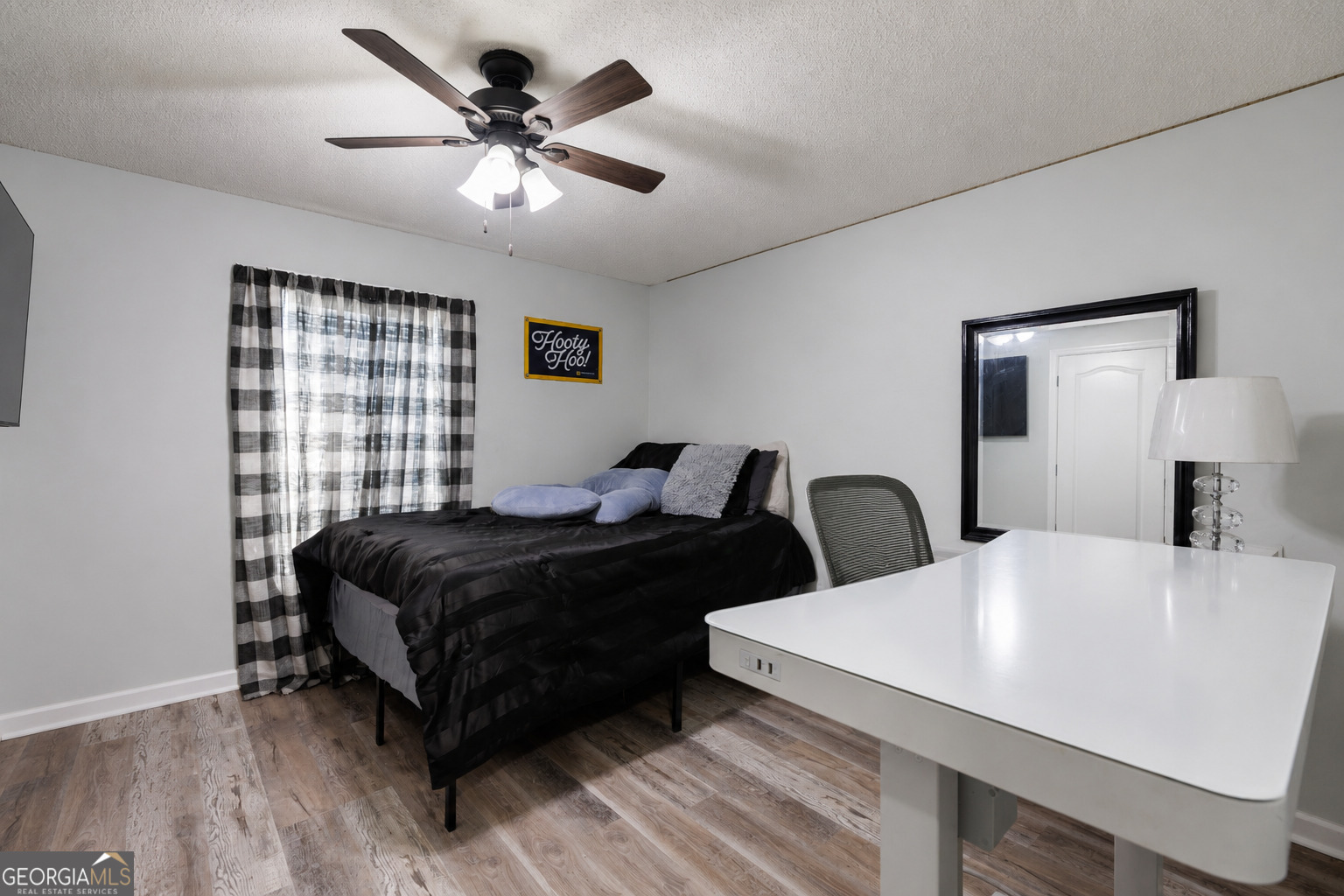 3956 Foxridge Drive Valdosta GA 31605